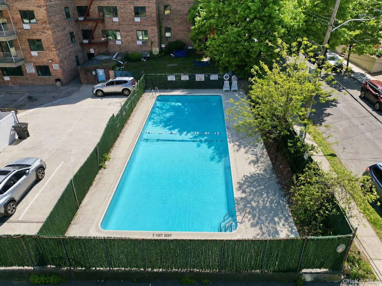 671 Bronx River Road, Yonkers, NY, 1 Bedroom Bedrooms, 5 Rooms Rooms,1 BathroomBathrooms,Residential,For Rent,Bronx River,0,995896 671 Bronx River Road, Yonkers, NY, 1 Bedroom Bedrooms, 5 Rooms Rooms,1 BathroomBathrooms,Residential,For Rent,Bronx River,0,995896