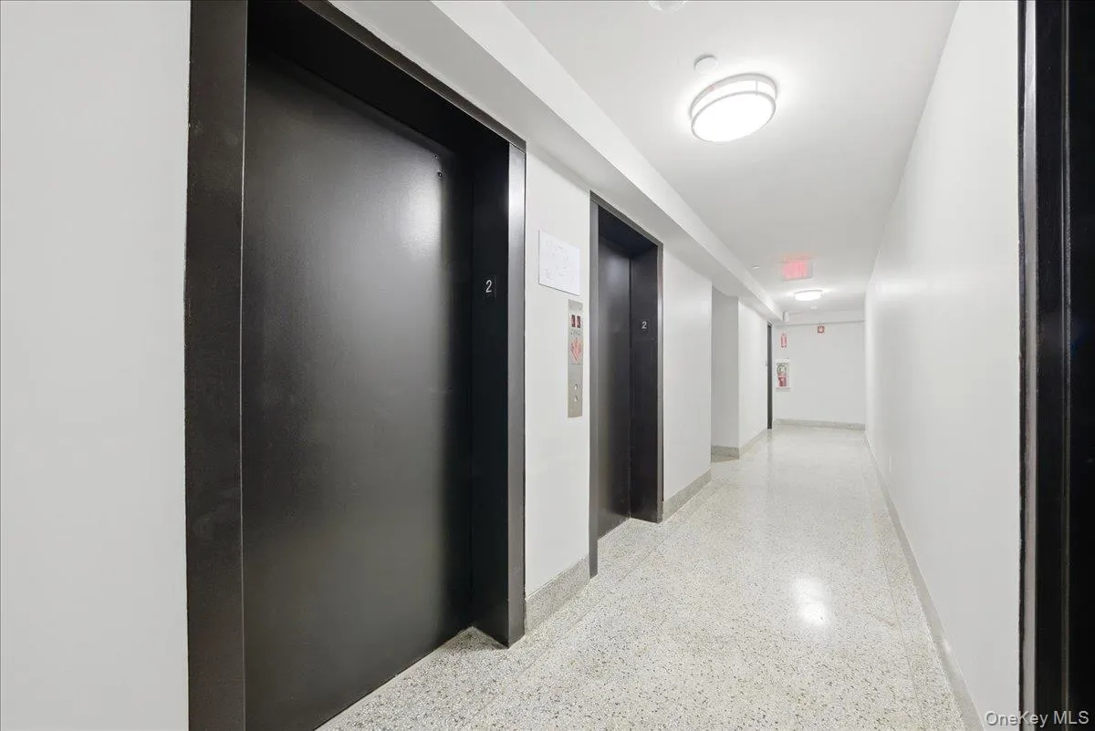 671 Bronx River Road, Yonkers, NY, 1 Bedroom Bedrooms, 5 Rooms Rooms,1 BathroomBathrooms,Residential,For Rent,Bronx River,0,995896 671 Bronx River Road, Yonkers, NY, 1 Bedroom Bedrooms, 5 Rooms Rooms,1 BathroomBathrooms,Residential,For Rent,Bronx River,0,995896