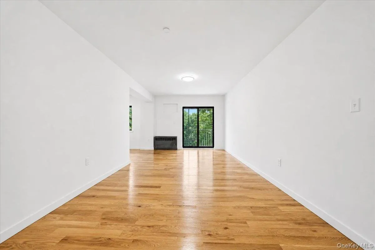 671 Bronx River Road, Yonkers, NY, 1 Bedroom Bedrooms, 5 Rooms Rooms,1 BathroomBathrooms,Residential,For Rent,Bronx River,0,995896 671 Bronx River Road, Yonkers, NY, 1 Bedroom Bedrooms, 5 Rooms Rooms,1 BathroomBathrooms,Residential,For Rent,Bronx River,0,995896