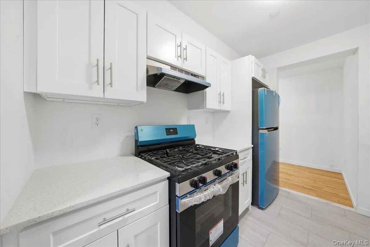 671 Bronx River Road, Yonkers, NY, 1 Bedroom Bedrooms, 5 Rooms Rooms,1 BathroomBathrooms,Residential,For Rent,Bronx River,0,995896 671 Bronx River Road, Yonkers, NY, 1 Bedroom Bedrooms, 5 Rooms Rooms,1 BathroomBathrooms,Residential,For Rent,Bronx River,0,995896