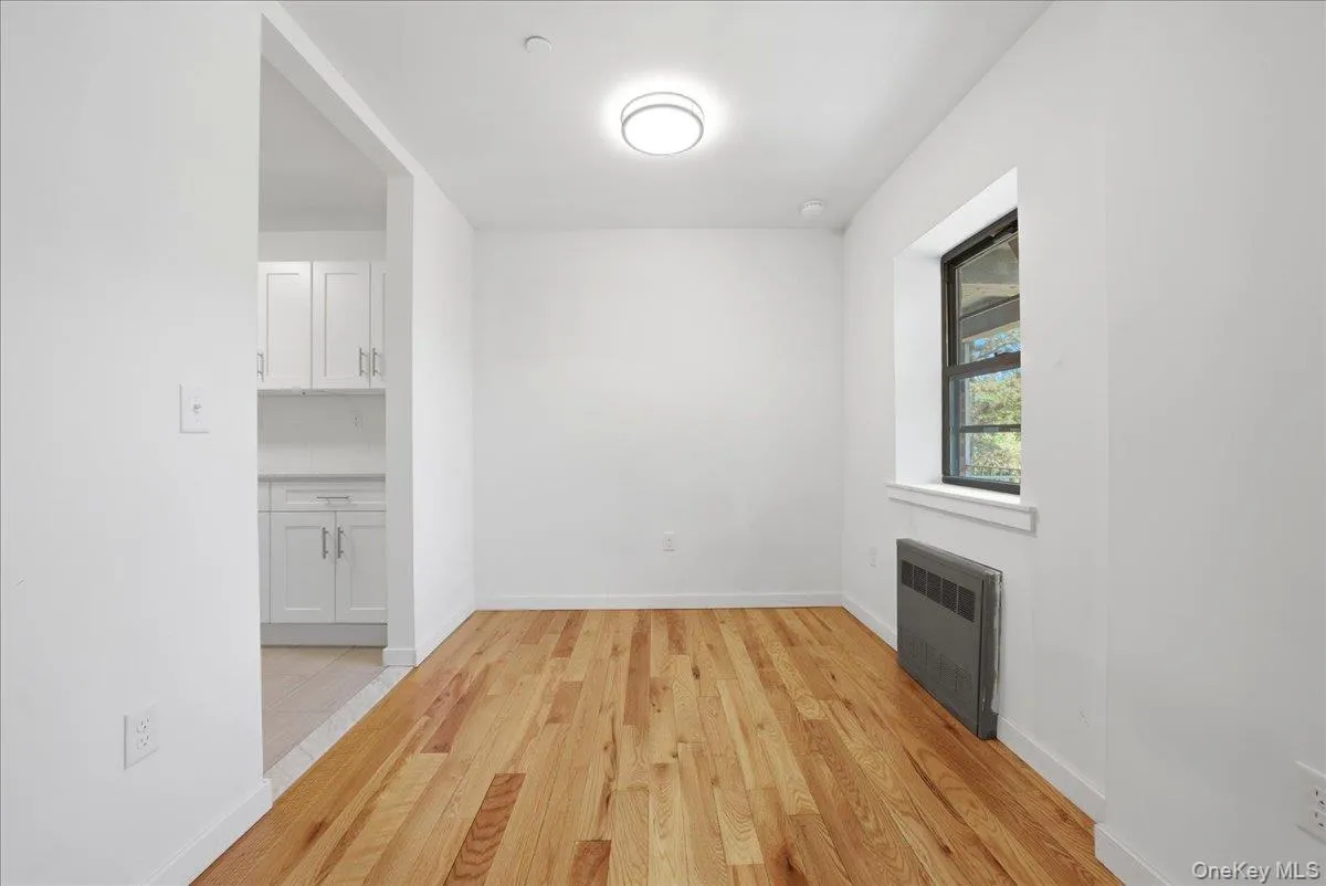 671 Bronx River Road, Yonkers, NY, 1 Bedroom Bedrooms, 5 Rooms Rooms,1 BathroomBathrooms,Residential,For Rent,Bronx River,0,995896 671 Bronx River Road, Yonkers, NY, 1 Bedroom Bedrooms, 5 Rooms Rooms,1 BathroomBathrooms,Residential,For Rent,Bronx River,0,995896