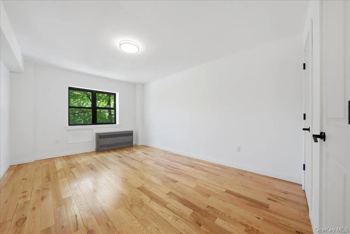 671 Bronx River Road, Yonkers, NY, 1 Bedroom Bedrooms, 5 Rooms Rooms,1 BathroomBathrooms,Residential,For Rent,Bronx River,0,995896 671 Bronx River Road, Yonkers, NY, 1 Bedroom Bedrooms, 5 Rooms Rooms,1 BathroomBathrooms,Residential,For Rent,Bronx River,0,995896