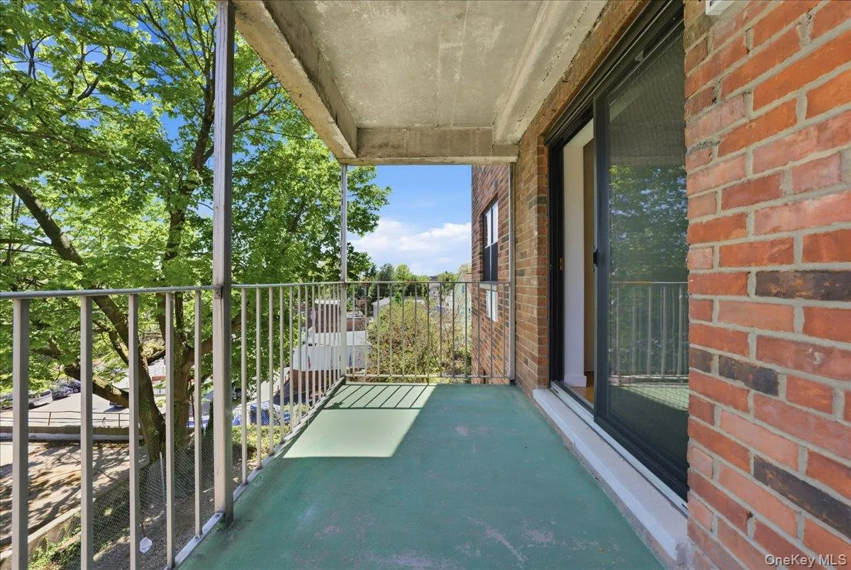 671 Bronx River Road, Yonkers, NY, 1 Bedroom Bedrooms, 5 Rooms Rooms,1 BathroomBathrooms,Residential,For Rent,Bronx River,0,995896 671 Bronx River Road, Yonkers, NY, 1 Bedroom Bedrooms, 5 Rooms Rooms,1 BathroomBathrooms,Residential,For Rent,Bronx River,0,995896