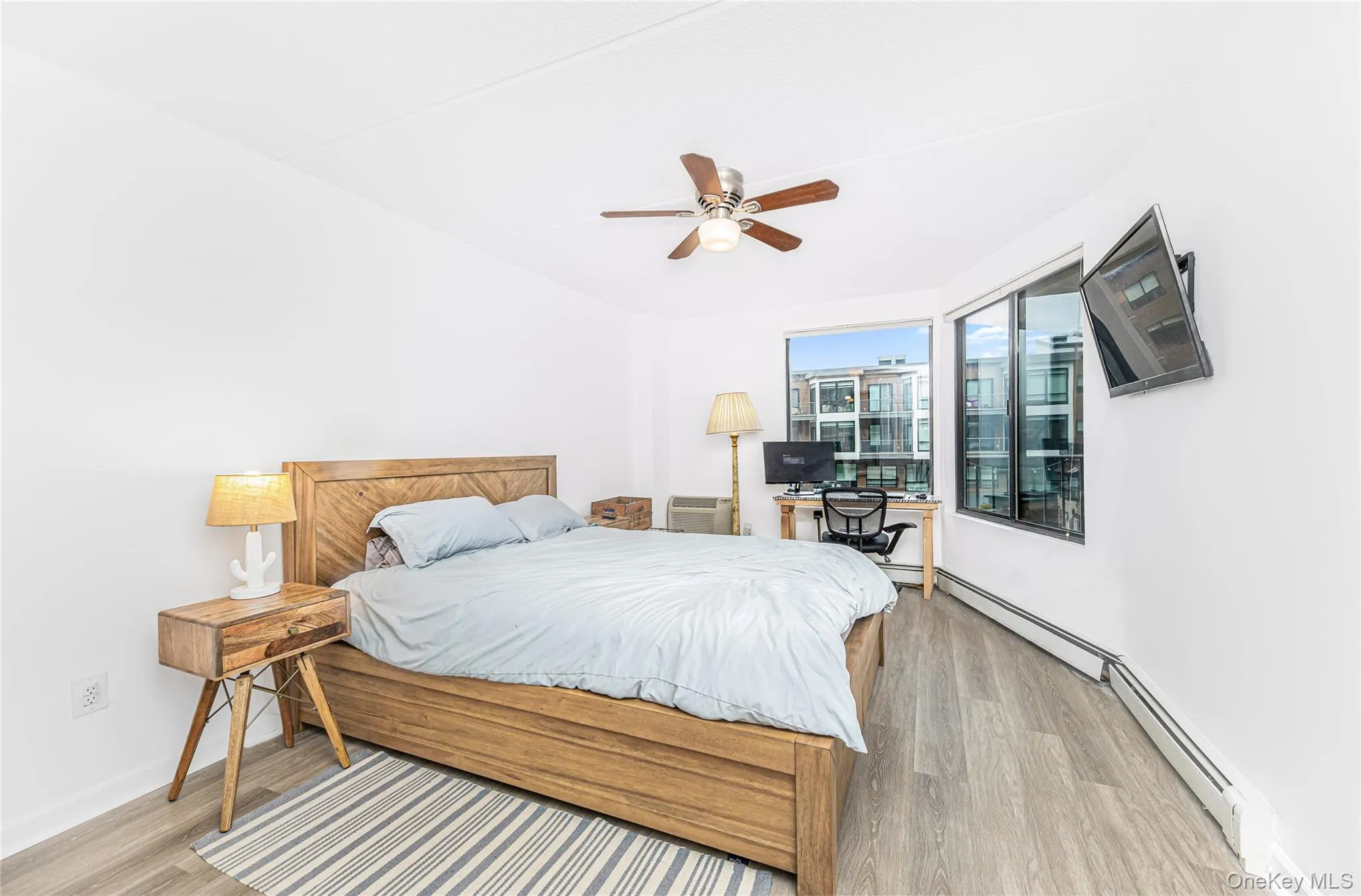 1155 Warburton Avenue, Yonkers, NY, 1 Bedroom Bedrooms, 4 Rooms Rooms,1 BathroomBathrooms,Residential Lease,For Rent,Warburton,0,995911 1155 Warburton Avenue, Yonkers, NY, 1 Bedroom Bedrooms, 4 Rooms Rooms,1 BathroomBathrooms,Residential Lease,For Rent,Warburton,0,995911