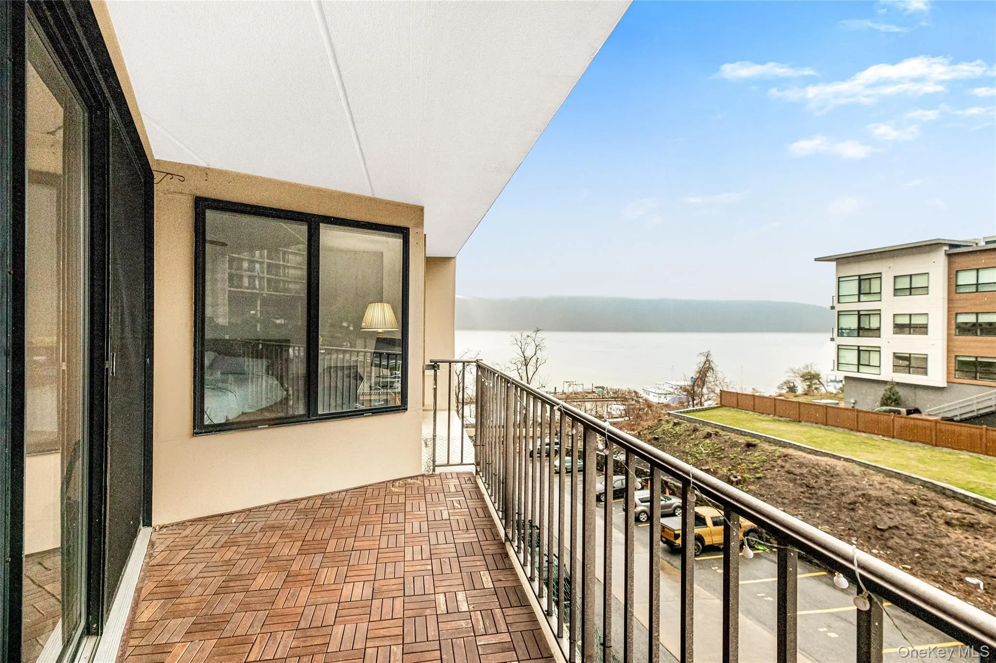 1155 Warburton Avenue, Yonkers, NY, 1 Bedroom Bedrooms, 4 Rooms Rooms,1 BathroomBathrooms,Residential Lease,For Rent,Warburton,0,995911 1155 Warburton Avenue, Yonkers, NY, 1 Bedroom Bedrooms, 4 Rooms Rooms,1 BathroomBathrooms,Residential Lease,For Rent,Warburton,0,995911