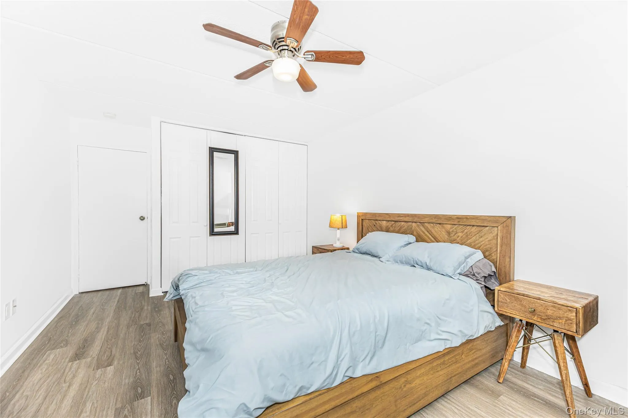 1155 Warburton Avenue, Yonkers, NY, 1 Bedroom Bedrooms, 4 Rooms Rooms,1 BathroomBathrooms,Residential Lease,For Rent,Warburton,0,995911 1155 Warburton Avenue, Yonkers, NY, 1 Bedroom Bedrooms, 4 Rooms Rooms,1 BathroomBathrooms,Residential Lease,For Rent,Warburton,0,995911