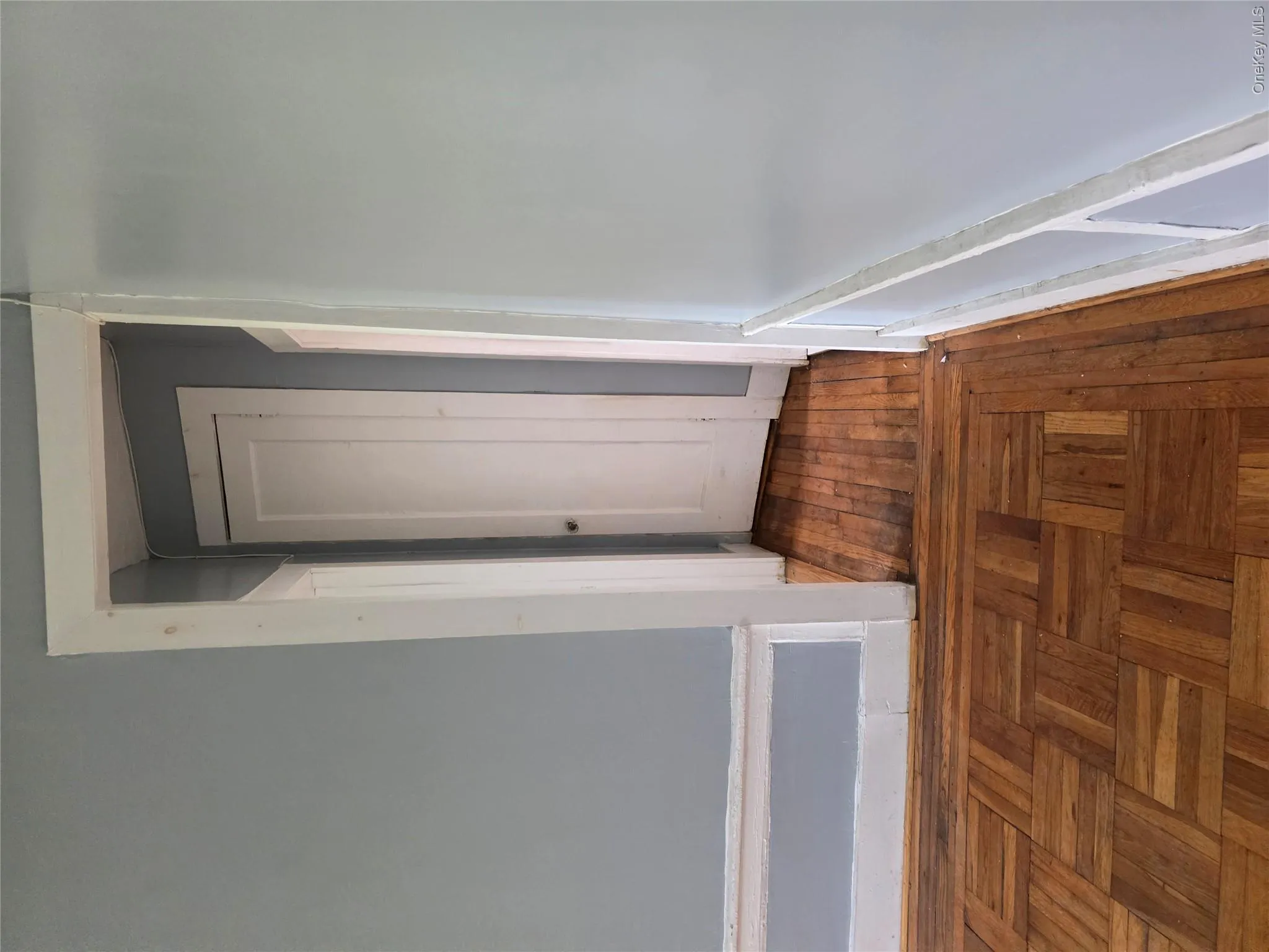 1115 Dorchester Road, New York, NY, 2 Bedrooms Bedrooms, 5 Rooms Rooms,1 BathroomBathrooms,Residential Lease,For Rent,Dorchester,0,995913 1115 Dorchester Road, New York, NY, 2 Bedrooms Bedrooms, 5 Rooms Rooms,1 BathroomBathrooms,Residential Lease,For Rent,Dorchester,0,995913