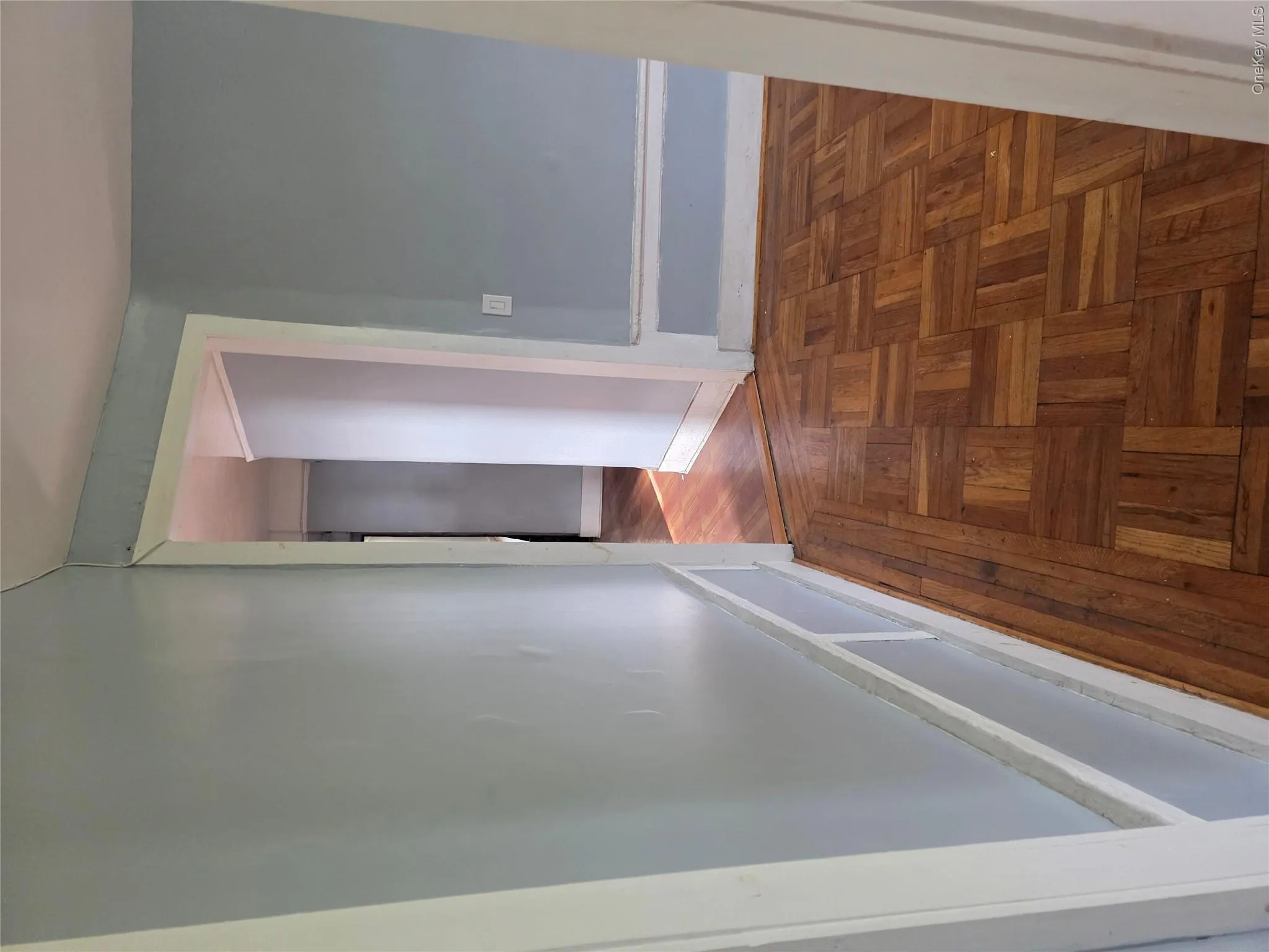 1115 Dorchester Road, New York, NY, 2 Bedrooms Bedrooms, 5 Rooms Rooms,1 BathroomBathrooms,Residential Lease,For Rent,Dorchester,0,995913 1115 Dorchester Road, New York, NY, 2 Bedrooms Bedrooms, 5 Rooms Rooms,1 BathroomBathrooms,Residential Lease,For Rent,Dorchester,0,995913