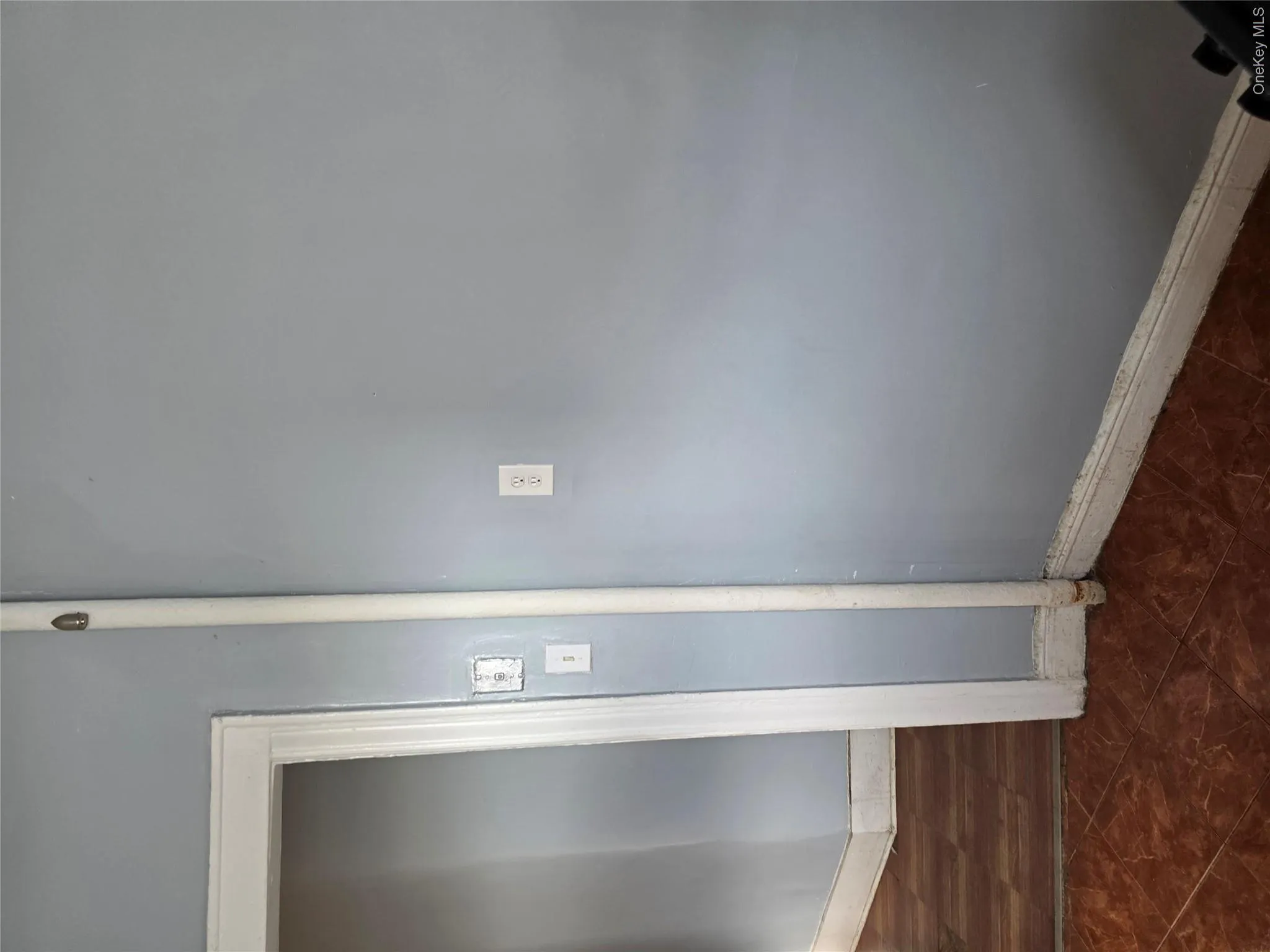 1115 Dorchester Road, New York, NY, 2 Bedrooms Bedrooms, 5 Rooms Rooms,1 BathroomBathrooms,Residential Lease,For Rent,Dorchester,0,995913 1115 Dorchester Road, New York, NY, 2 Bedrooms Bedrooms, 5 Rooms Rooms,1 BathroomBathrooms,Residential Lease,For Rent,Dorchester,0,995913