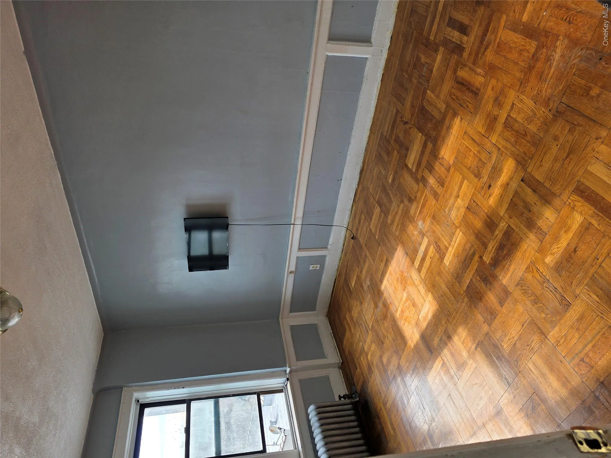 1115 Dorchester Road, New York, NY, 2 Bedrooms Bedrooms, 5 Rooms Rooms,1 BathroomBathrooms,Residential Lease,For Rent,Dorchester,0,995913 1115 Dorchester Road, New York, NY, 2 Bedrooms Bedrooms, 5 Rooms Rooms,1 BathroomBathrooms,Residential Lease,For Rent,Dorchester,0,995913