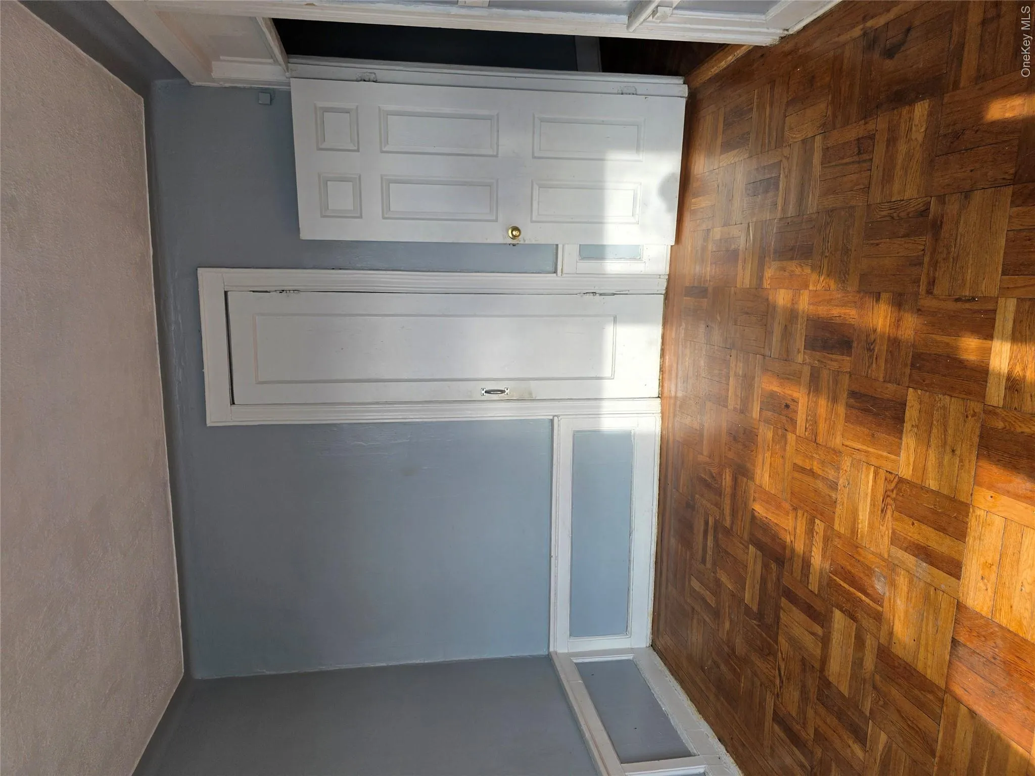 1115 Dorchester Road, New York, NY, 2 Bedrooms Bedrooms, 5 Rooms Rooms,1 BathroomBathrooms,Residential Lease,For Rent,Dorchester,0,995913 1115 Dorchester Road, New York, NY, 2 Bedrooms Bedrooms, 5 Rooms Rooms,1 BathroomBathrooms,Residential Lease,For Rent,Dorchester,0,995913