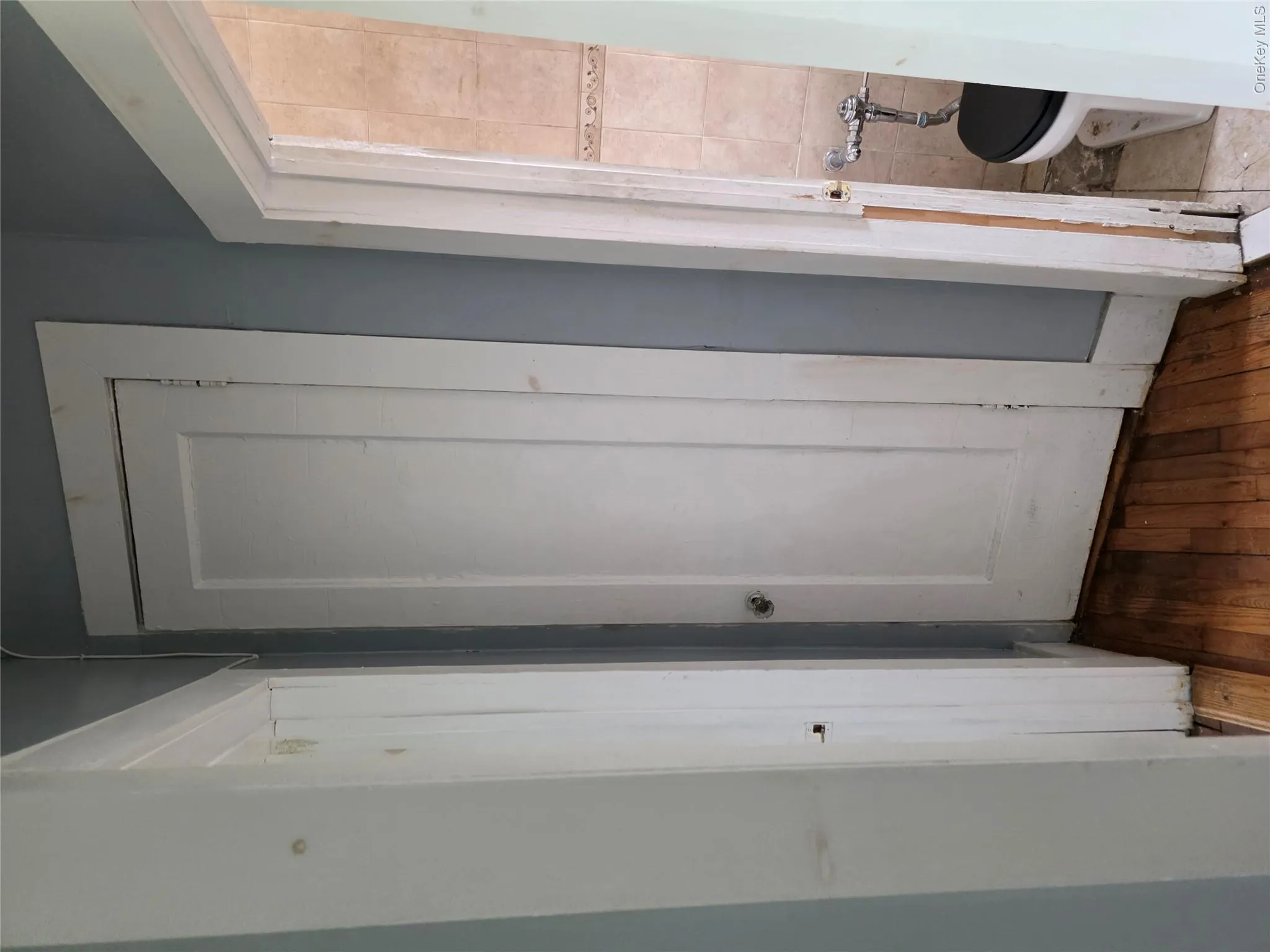 1115 Dorchester Road, New York, NY, 2 Bedrooms Bedrooms, 5 Rooms Rooms,1 BathroomBathrooms,Residential Lease,For Rent,Dorchester,0,995913 1115 Dorchester Road, New York, NY, 2 Bedrooms Bedrooms, 5 Rooms Rooms,1 BathroomBathrooms,Residential Lease,For Rent,Dorchester,0,995913