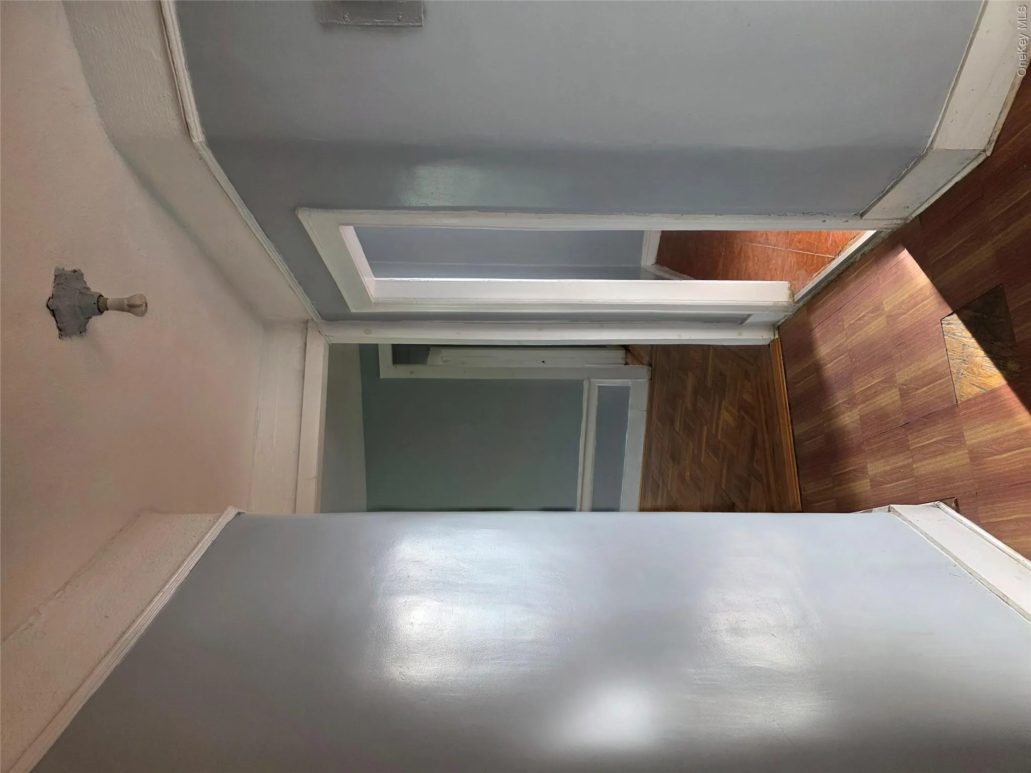 1115 Dorchester Road, New York, NY, 2 Bedrooms Bedrooms, 5 Rooms Rooms,1 BathroomBathrooms,Residential Lease,For Rent,Dorchester,0,995913 1115 Dorchester Road, New York, NY, 2 Bedrooms Bedrooms, 5 Rooms Rooms,1 BathroomBathrooms,Residential Lease,For Rent,Dorchester,0,995913