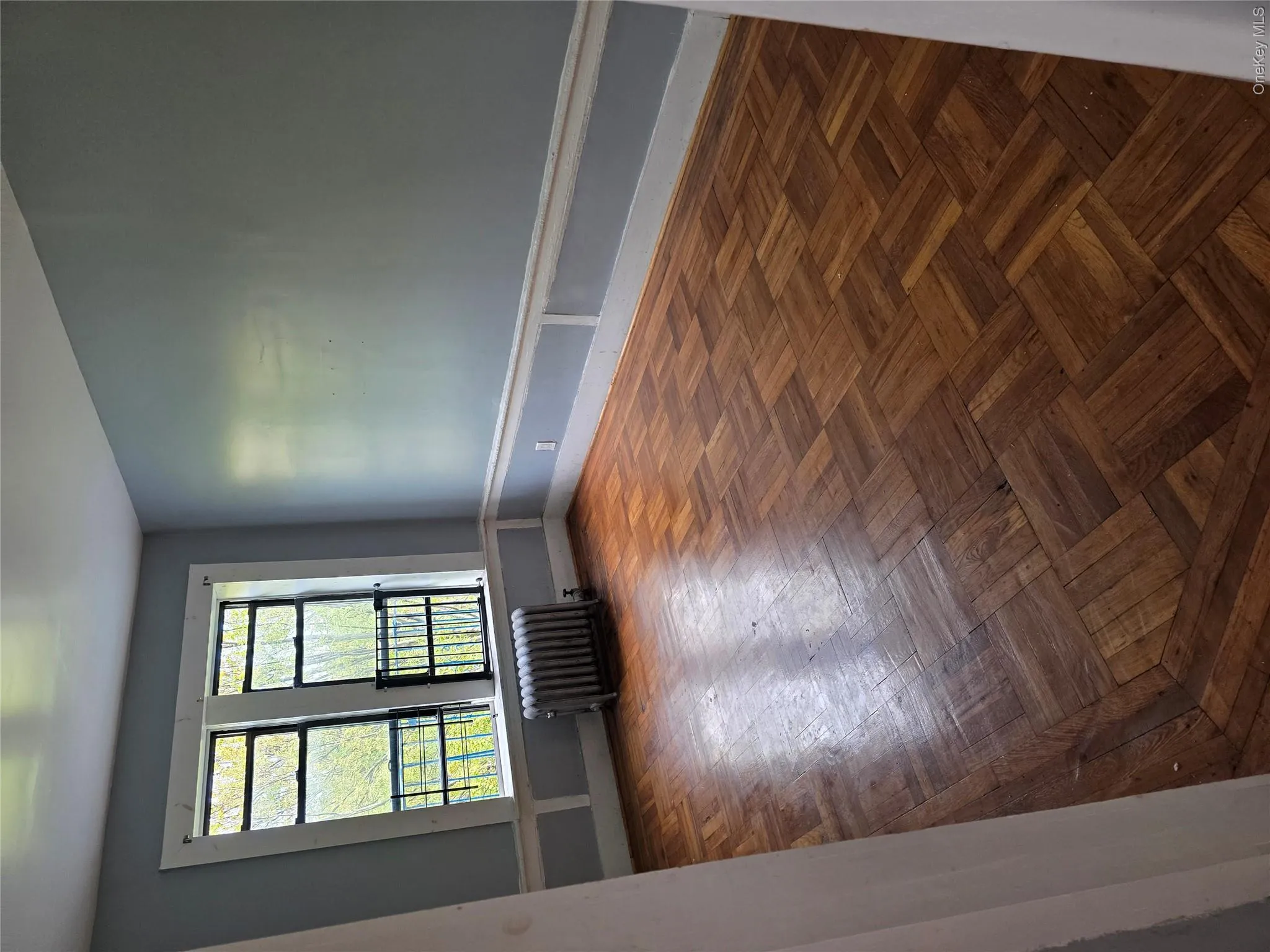 1115 Dorchester Road, New York, NY, 2 Bedrooms Bedrooms, 5 Rooms Rooms,1 BathroomBathrooms,Residential Lease,For Rent,Dorchester,0,995913 1115 Dorchester Road, New York, NY, 2 Bedrooms Bedrooms, 5 Rooms Rooms,1 BathroomBathrooms,Residential Lease,For Rent,Dorchester,0,995913