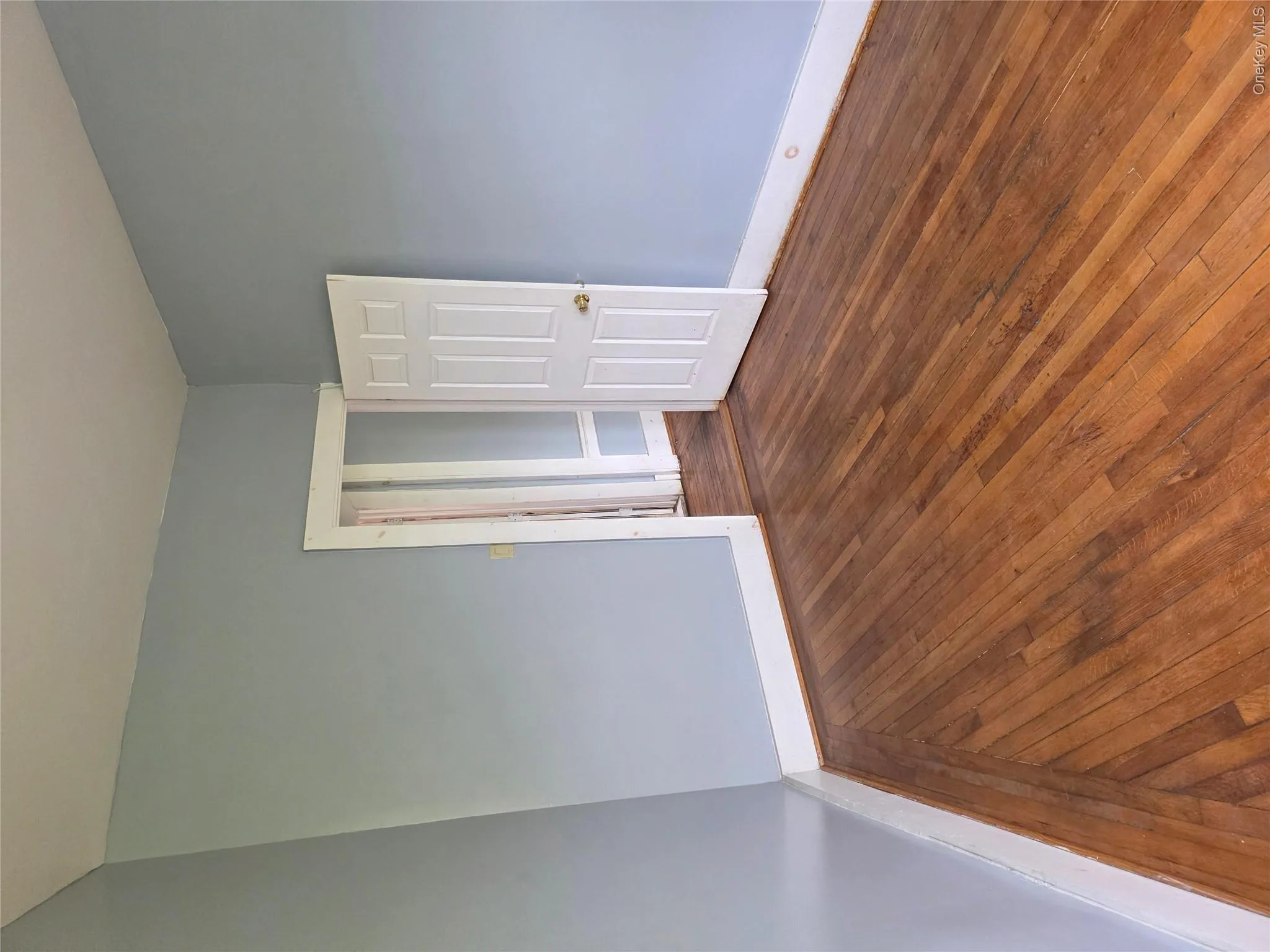 1115 Dorchester Road, New York, NY, 2 Bedrooms Bedrooms, 5 Rooms Rooms,1 BathroomBathrooms,Residential Lease,For Rent,Dorchester,0,995913 1115 Dorchester Road, New York, NY, 2 Bedrooms Bedrooms, 5 Rooms Rooms,1 BathroomBathrooms,Residential Lease,For Rent,Dorchester,0,995913