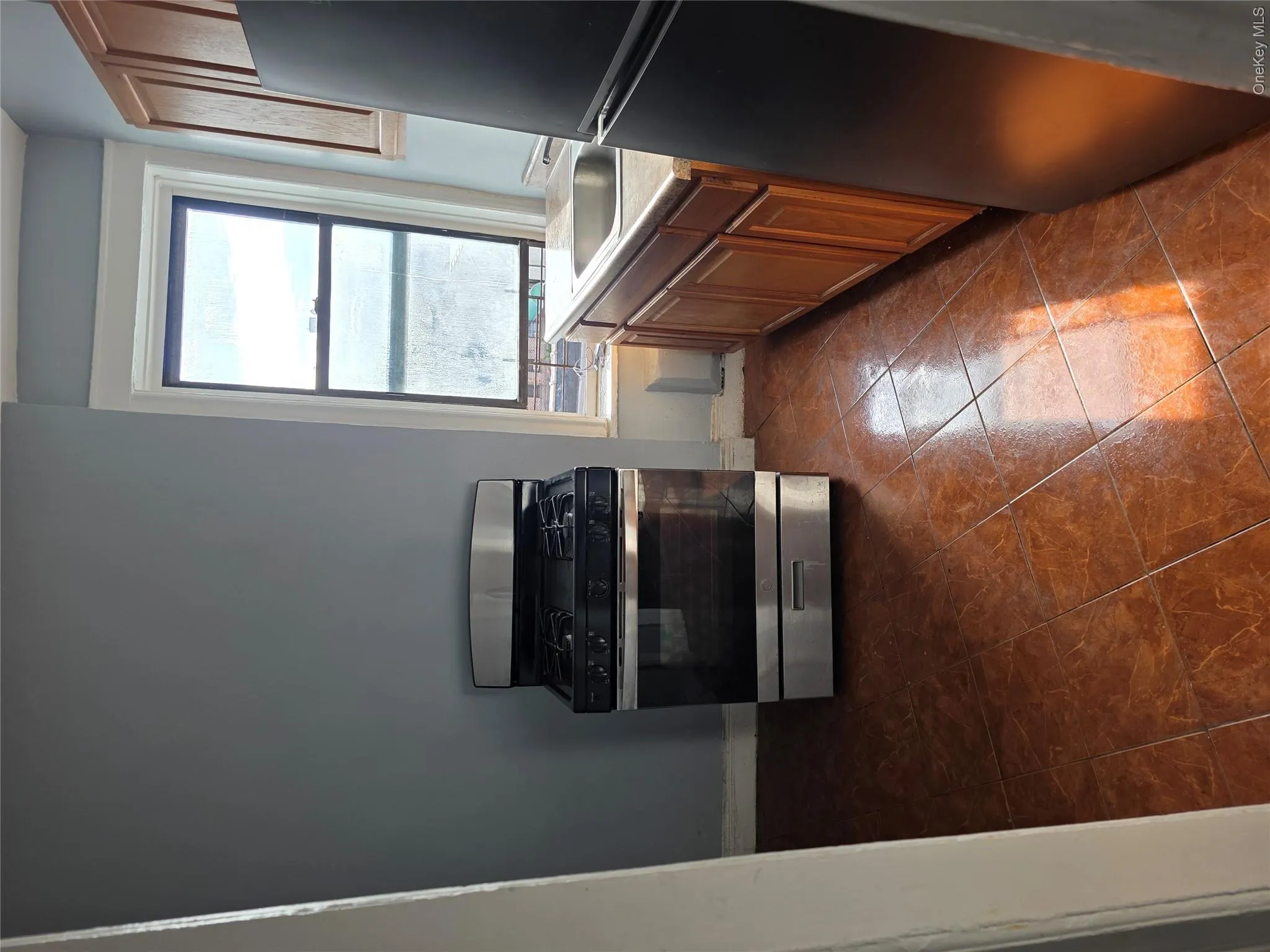 1115 Dorchester Road, New York, NY, 2 Bedrooms Bedrooms, 5 Rooms Rooms,1 BathroomBathrooms,Residential Lease,For Rent,Dorchester,0,995913 1115 Dorchester Road, New York, NY, 2 Bedrooms Bedrooms, 5 Rooms Rooms,1 BathroomBathrooms,Residential Lease,For Rent,Dorchester,0,995913