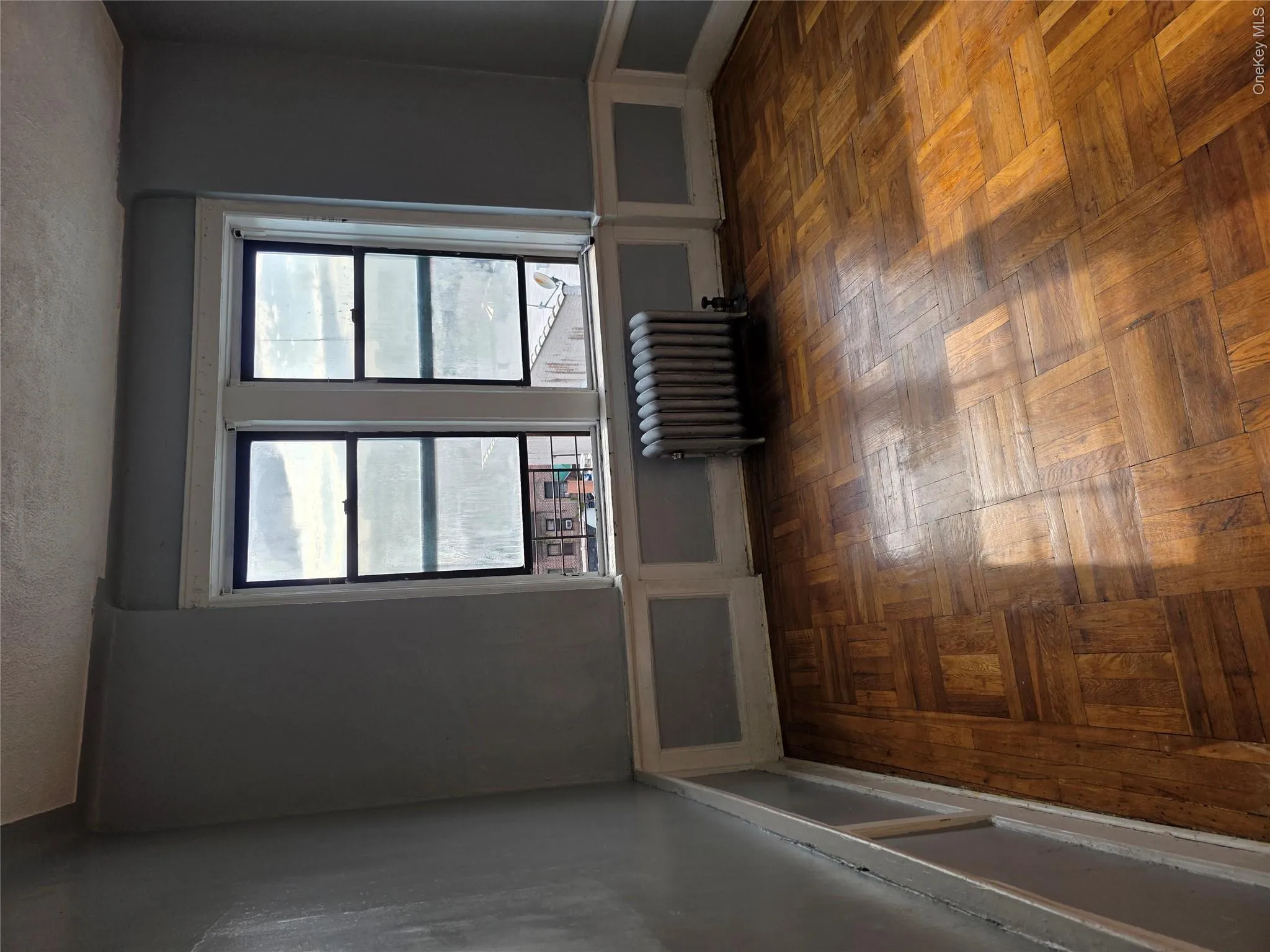 1115 Dorchester Road, New York, NY, 2 Bedrooms Bedrooms, 5 Rooms Rooms,1 BathroomBathrooms,Residential Lease,For Rent,Dorchester,0,995913 1115 Dorchester Road, New York, NY, 2 Bedrooms Bedrooms, 5 Rooms Rooms,1 BathroomBathrooms,Residential Lease,For Rent,Dorchester,0,995913