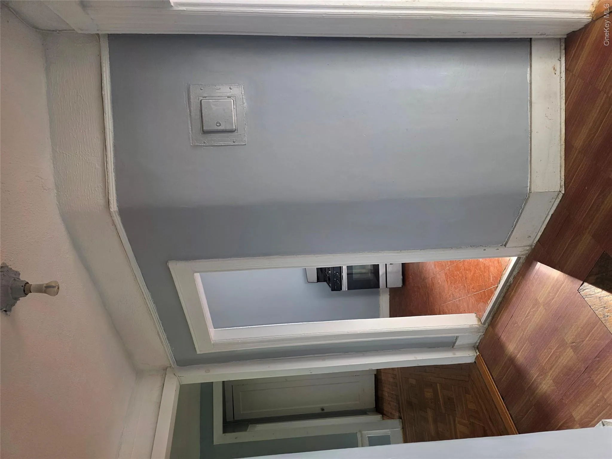 1115 Dorchester Road, New York, NY, 2 Bedrooms Bedrooms, 5 Rooms Rooms,1 BathroomBathrooms,Residential Lease,For Rent,Dorchester,0,995913 1115 Dorchester Road, New York, NY, 2 Bedrooms Bedrooms, 5 Rooms Rooms,1 BathroomBathrooms,Residential Lease,For Rent,Dorchester,0,995913