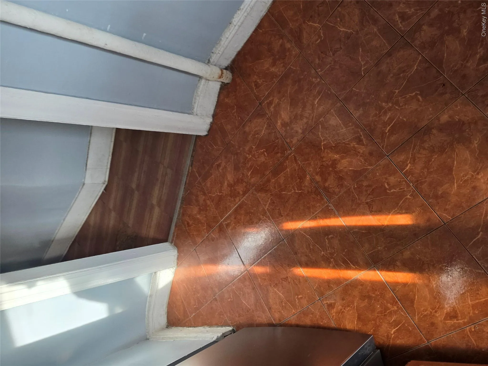 1115 Dorchester Road, New York, NY, 2 Bedrooms Bedrooms, 5 Rooms Rooms,1 BathroomBathrooms,Residential Lease,For Rent,Dorchester,0,995913 1115 Dorchester Road, New York, NY, 2 Bedrooms Bedrooms, 5 Rooms Rooms,1 BathroomBathrooms,Residential Lease,For Rent,Dorchester,0,995913