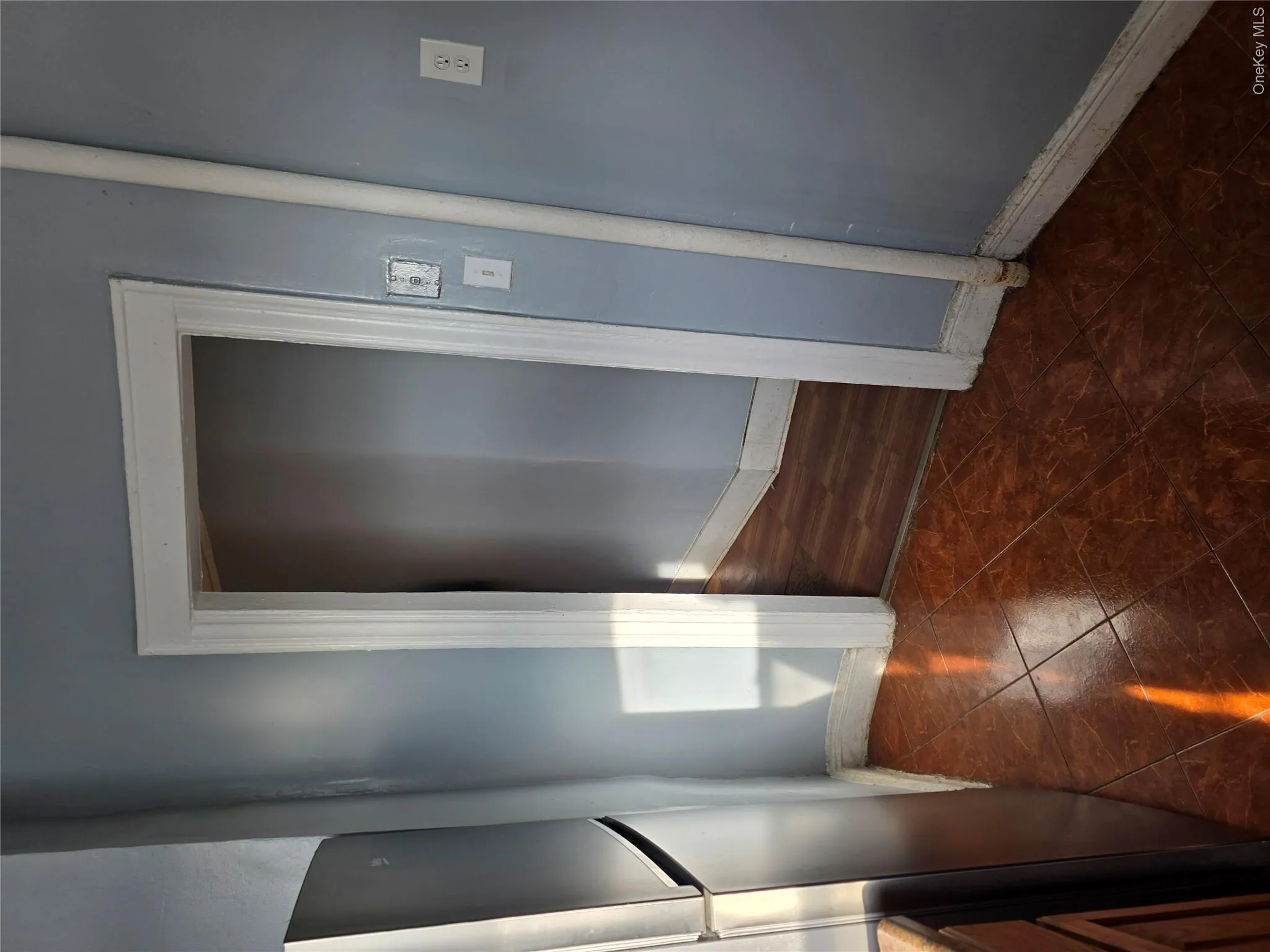 1115 Dorchester Road, New York, NY, 2 Bedrooms Bedrooms, 5 Rooms Rooms,1 BathroomBathrooms,Residential Lease,For Rent,Dorchester,0,995913 1115 Dorchester Road, New York, NY, 2 Bedrooms Bedrooms, 5 Rooms Rooms,1 BathroomBathrooms,Residential Lease,For Rent,Dorchester,0,995913