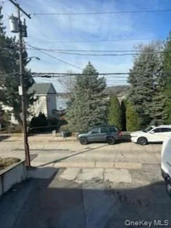 View of street View of street
