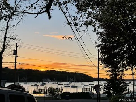 Northport Harbor Northport Harbor