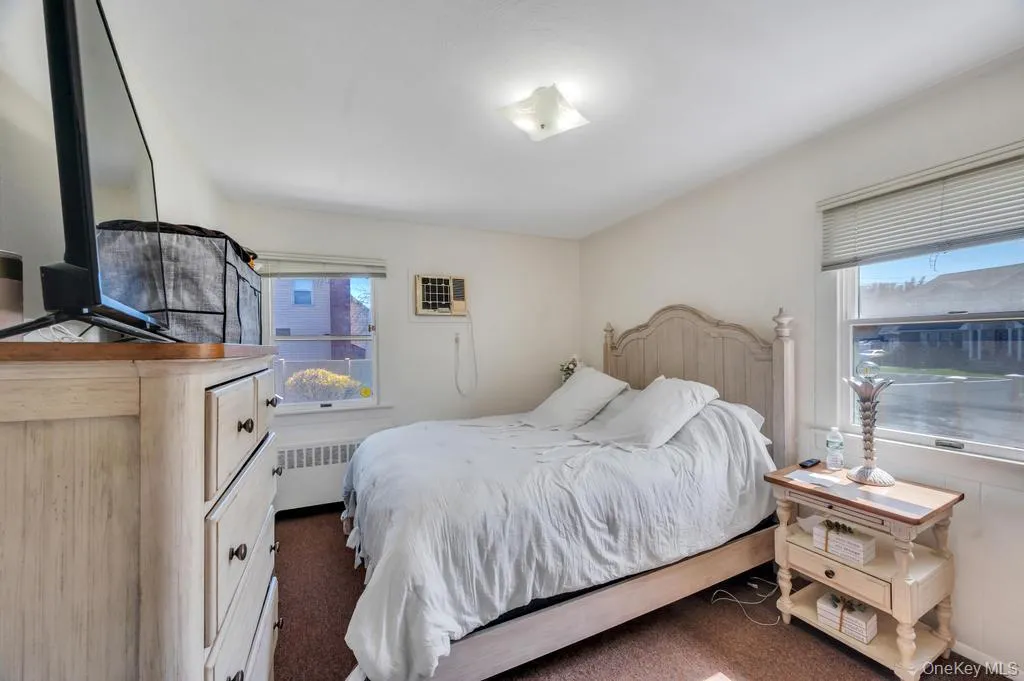 45 Dogwood Road, Islip, NY, 8 Bedrooms Bedrooms, 13 Rooms Rooms,5 BathroomsBathrooms,Residential,For Rent,Dogwood,0,995925 45 Dogwood Road, Islip, NY, 8 Bedrooms Bedrooms, 13 Rooms Rooms,5 BathroomsBathrooms,Residential,For Rent,Dogwood,0,995925