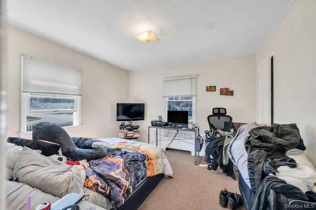 45 Dogwood Road, Islip, NY, 8 Bedrooms Bedrooms, 13 Rooms Rooms,5 BathroomsBathrooms,Residential,For Rent,Dogwood,0,995925 45 Dogwood Road, Islip, NY, 8 Bedrooms Bedrooms, 13 Rooms Rooms,5 BathroomsBathrooms,Residential,For Rent,Dogwood,0,995925