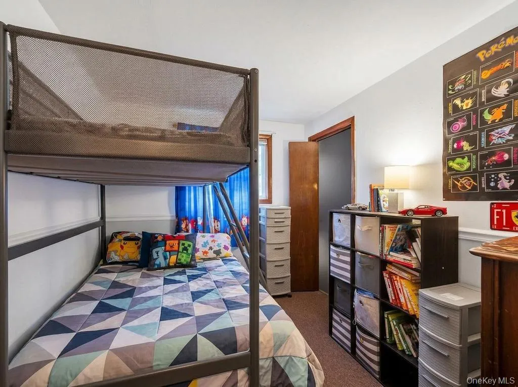 45 Dogwood Road, Islip, NY, 8 Bedrooms Bedrooms, 13 Rooms Rooms,5 BathroomsBathrooms,Residential,For Rent,Dogwood,0,995925 45 Dogwood Road, Islip, NY, 8 Bedrooms Bedrooms, 13 Rooms Rooms,5 BathroomsBathrooms,Residential,For Rent,Dogwood,0,995925