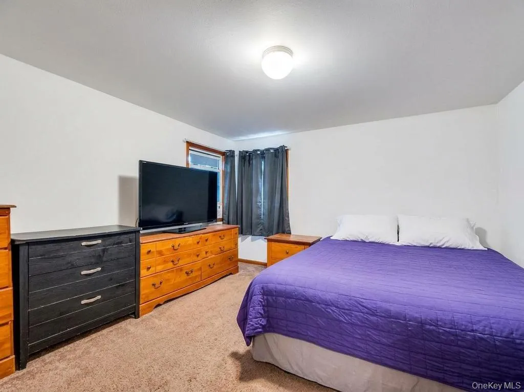 45 Dogwood Road, Islip, NY, 8 Bedrooms Bedrooms, 13 Rooms Rooms,5 BathroomsBathrooms,Residential,For Rent,Dogwood,0,995925 45 Dogwood Road, Islip, NY, 8 Bedrooms Bedrooms, 13 Rooms Rooms,5 BathroomsBathrooms,Residential,For Rent,Dogwood,0,995925