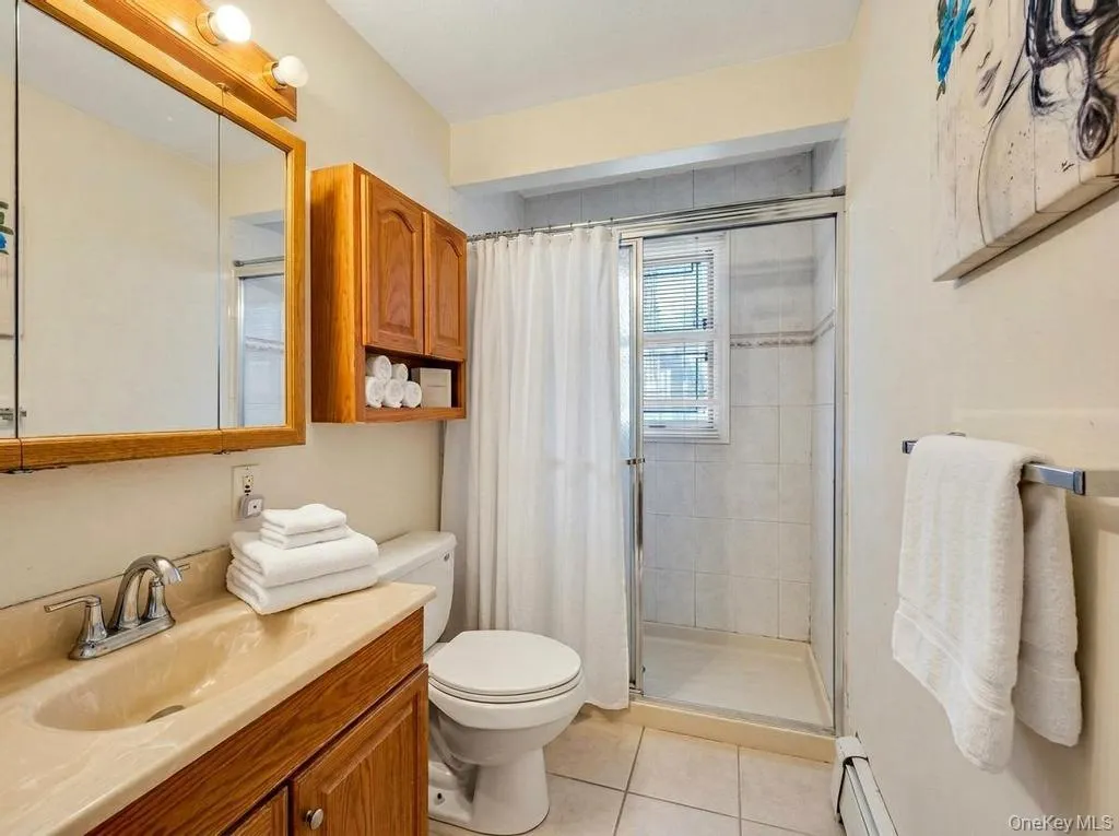 45 Dogwood Road, Islip, NY, 8 Bedrooms Bedrooms, 13 Rooms Rooms,5 BathroomsBathrooms,Residential,For Rent,Dogwood,0,995925 45 Dogwood Road, Islip, NY, 8 Bedrooms Bedrooms, 13 Rooms Rooms,5 BathroomsBathrooms,Residential,For Rent,Dogwood,0,995925