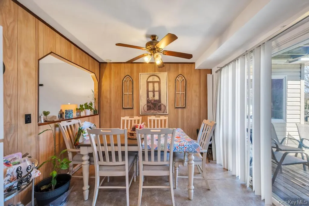 45 Dogwood Road, Islip, NY, 8 Bedrooms Bedrooms, 13 Rooms Rooms,5 BathroomsBathrooms,Residential,For Rent,Dogwood,0,995925 45 Dogwood Road, Islip, NY, 8 Bedrooms Bedrooms, 13 Rooms Rooms,5 BathroomsBathrooms,Residential,For Rent,Dogwood,0,995925