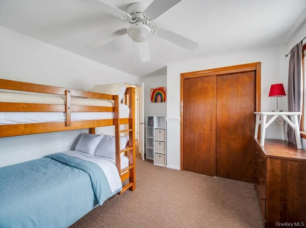45 Dogwood Road, Islip, NY, 8 Bedrooms Bedrooms, 13 Rooms Rooms,5 BathroomsBathrooms,Residential,For Rent,Dogwood,0,995925 45 Dogwood Road, Islip, NY, 8 Bedrooms Bedrooms, 13 Rooms Rooms,5 BathroomsBathrooms,Residential,For Rent,Dogwood,0,995925