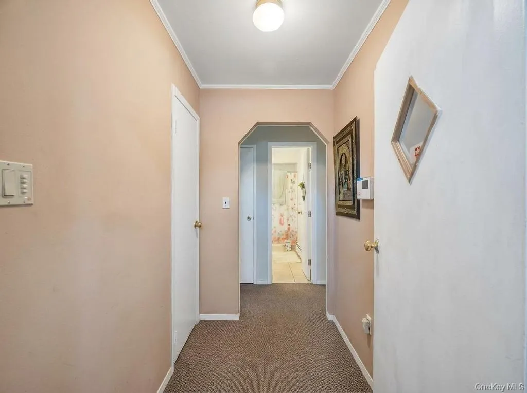 45 Dogwood Road, Islip, NY, 8 Bedrooms Bedrooms, 13 Rooms Rooms,5 BathroomsBathrooms,Residential,For Rent,Dogwood,0,995925 45 Dogwood Road, Islip, NY, 8 Bedrooms Bedrooms, 13 Rooms Rooms,5 BathroomsBathrooms,Residential,For Rent,Dogwood,0,995925