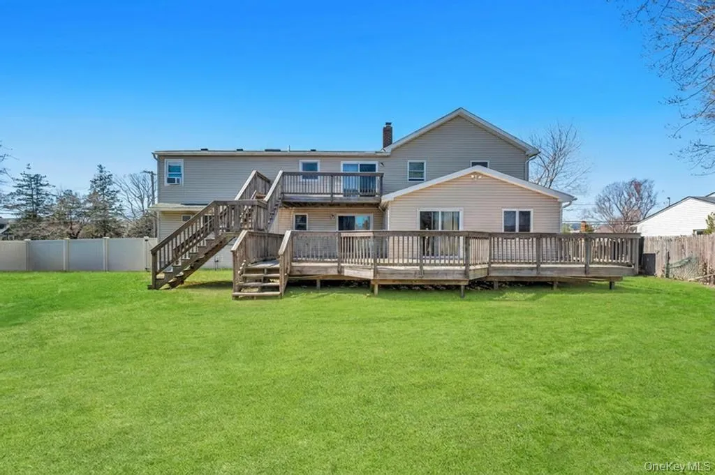 45 Dogwood Road, Islip, NY, 8 Bedrooms Bedrooms, 13 Rooms Rooms,5 BathroomsBathrooms,Residential,For Rent,Dogwood,0,995925 45 Dogwood Road, Islip, NY, 8 Bedrooms Bedrooms, 13 Rooms Rooms,5 BathroomsBathrooms,Residential,For Rent,Dogwood,0,995925