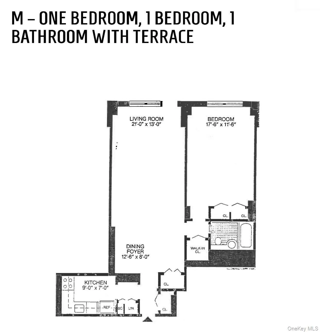 110-11 Queens Boulevard, New York, NY, 1 Bedroom Bedrooms, 4 Rooms Rooms,1 BathroomBathrooms,Residential Sale,For Rent,Queens,0,995927 110-11 Queens Boulevard, New York, NY, 1 Bedroom Bedrooms, 4 Rooms Rooms,1 BathroomBathrooms,Residential Sale,For Rent,Queens,0,995927