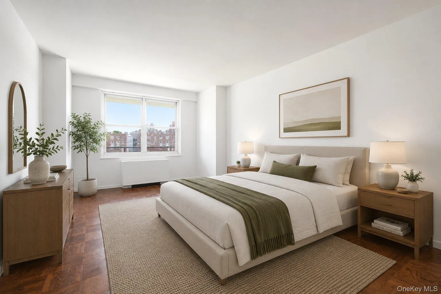 110-11 Queens Boulevard, New York, NY, 1 Bedroom Bedrooms, 4 Rooms Rooms,1 BathroomBathrooms,Residential Sale,For Rent,Queens,0,995927 110-11 Queens Boulevard, New York, NY, 1 Bedroom Bedrooms, 4 Rooms Rooms,1 BathroomBathrooms,Residential Sale,For Rent,Queens,0,995927