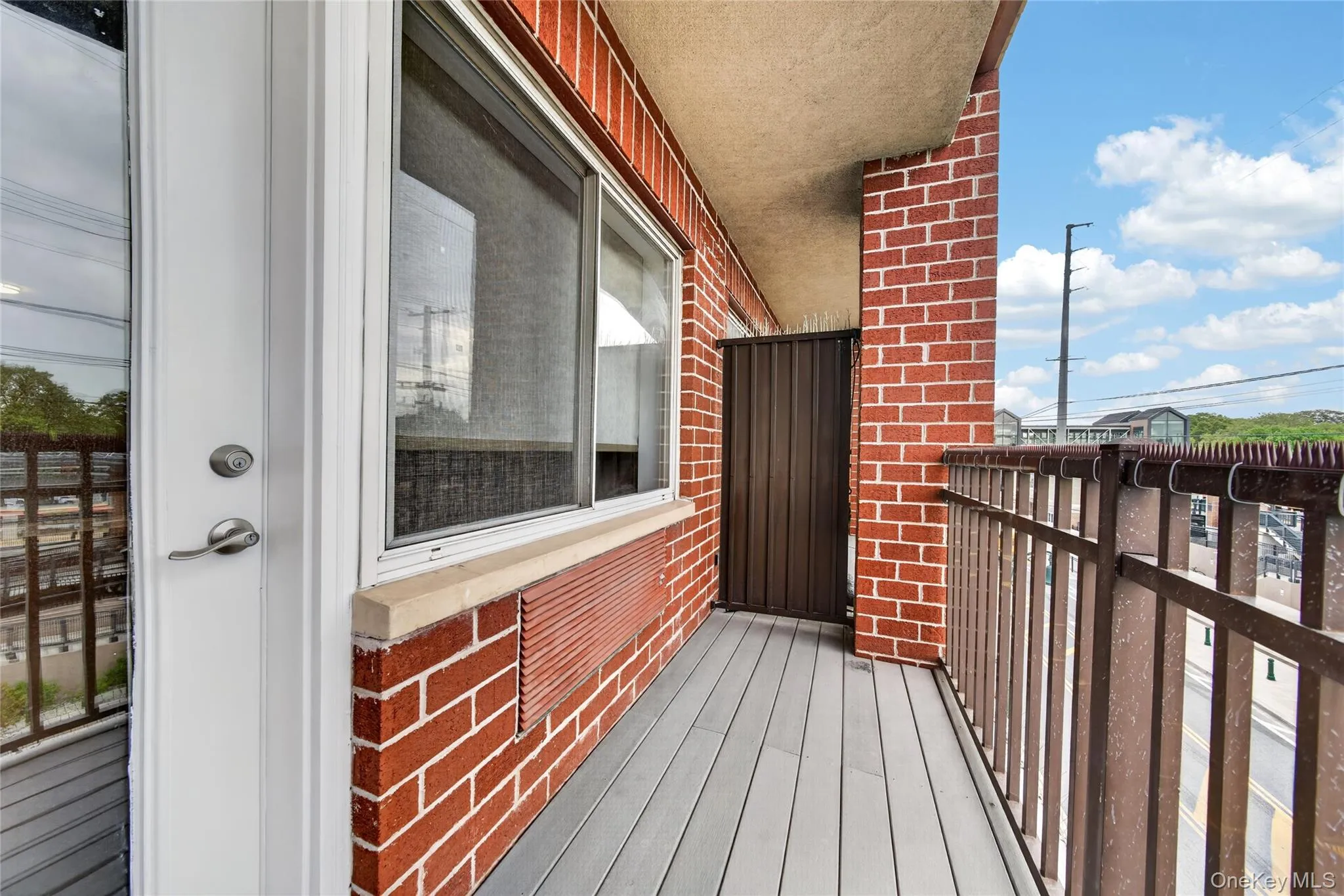 130 Post Avenue, North Hempstead, NY, 1 Bedroom Bedrooms, 4 Rooms Rooms,1 BathroomBathrooms,Residential Lease,For Rent,Post,0,995928 130 Post Avenue, North Hempstead, NY, 1 Bedroom Bedrooms, 4 Rooms Rooms,1 BathroomBathrooms,Residential Lease,For Rent,Post,0,995928