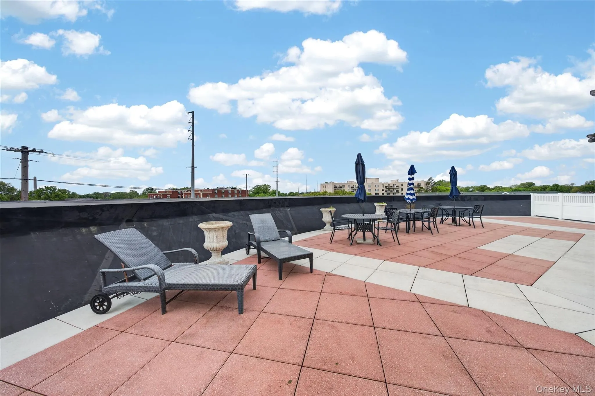 130 Post Avenue, North Hempstead, NY, 1 Bedroom Bedrooms, 4 Rooms Rooms,1 BathroomBathrooms,Residential Lease,For Rent,Post,0,995928 130 Post Avenue, North Hempstead, NY, 1 Bedroom Bedrooms, 4 Rooms Rooms,1 BathroomBathrooms,Residential Lease,For Rent,Post,0,995928