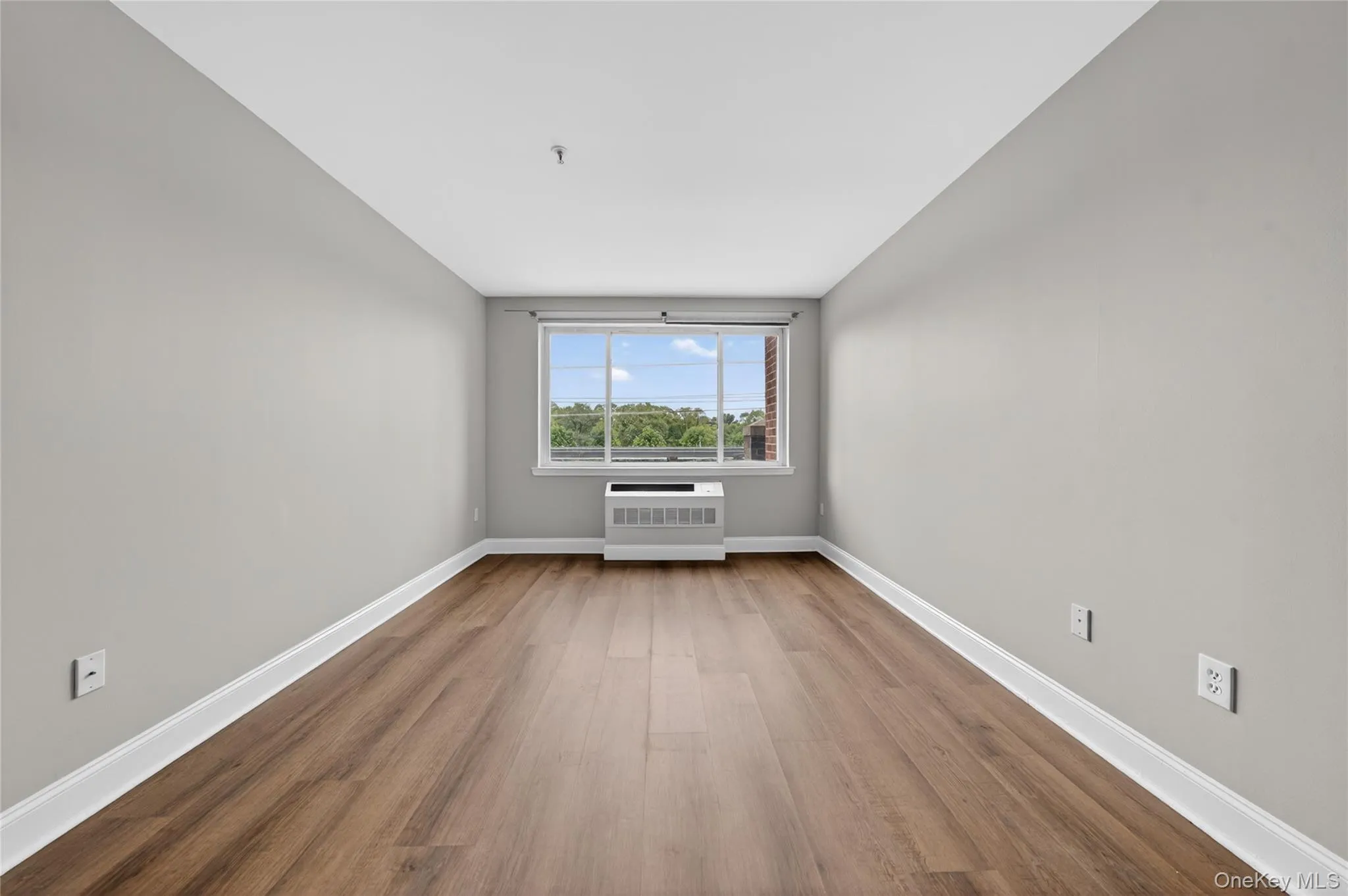 130 Post Avenue, North Hempstead, NY, 1 Bedroom Bedrooms, 4 Rooms Rooms,1 BathroomBathrooms,Residential Lease,For Rent,Post,0,995928 130 Post Avenue, North Hempstead, NY, 1 Bedroom Bedrooms, 4 Rooms Rooms,1 BathroomBathrooms,Residential Lease,For Rent,Post,0,995928