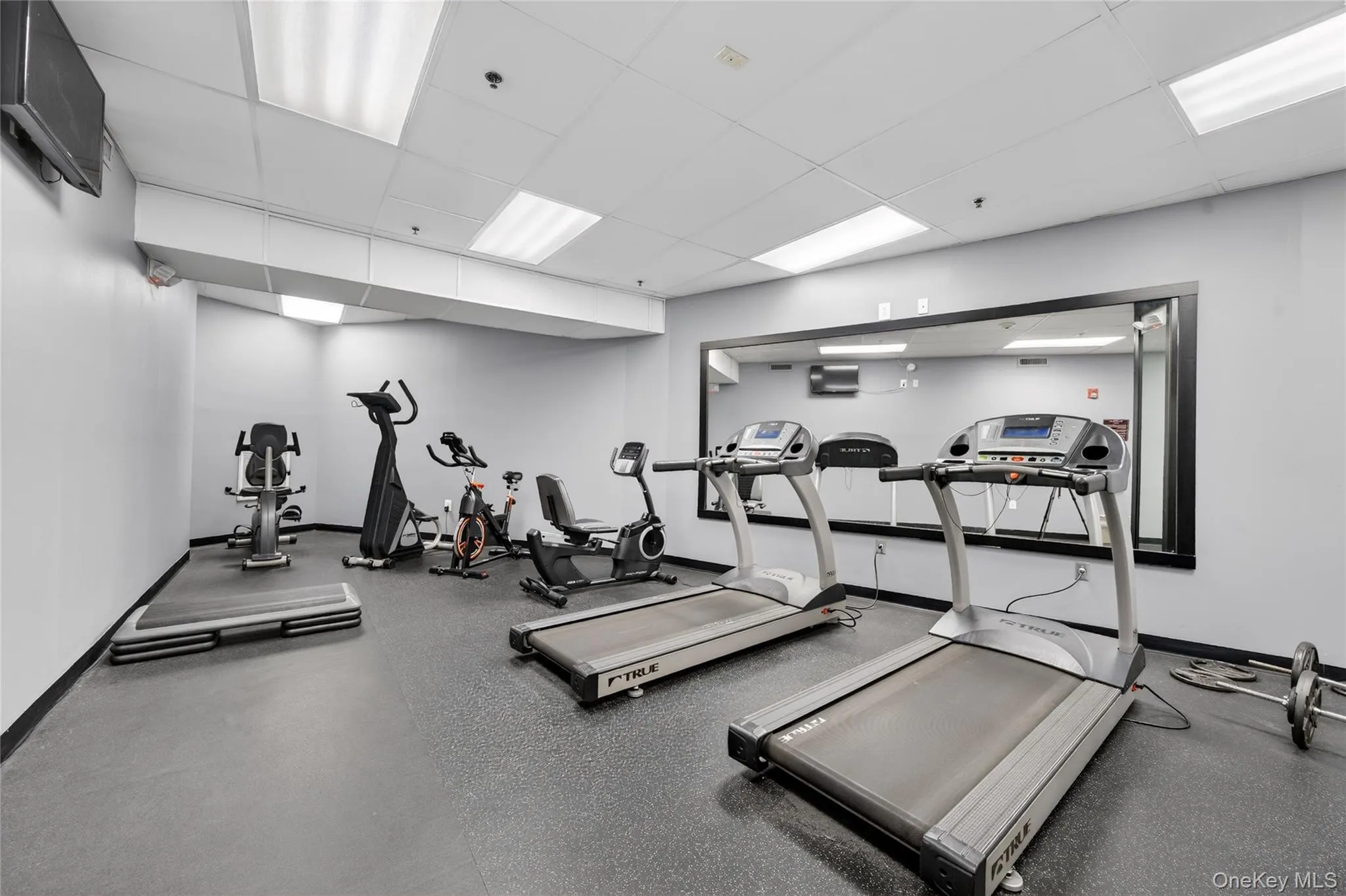 130 Post Avenue, North Hempstead, NY, 1 Bedroom Bedrooms, 4 Rooms Rooms,1 BathroomBathrooms,Residential Lease,For Rent,Post,0,995928 130 Post Avenue, North Hempstead, NY, 1 Bedroom Bedrooms, 4 Rooms Rooms,1 BathroomBathrooms,Residential Lease,For Rent,Post,0,995928