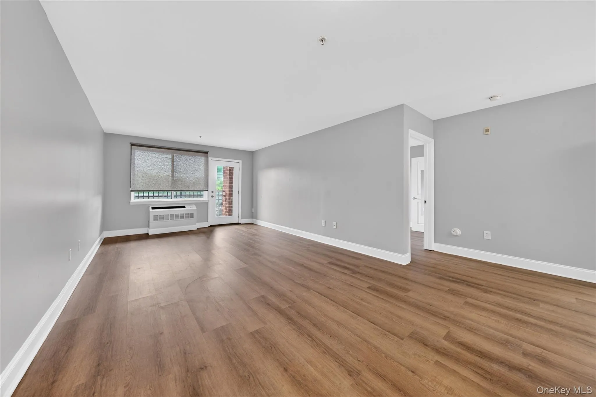 130 Post Avenue, North Hempstead, NY, 1 Bedroom Bedrooms, 4 Rooms Rooms,1 BathroomBathrooms,Residential Lease,For Rent,Post,0,995928 130 Post Avenue, North Hempstead, NY, 1 Bedroom Bedrooms, 4 Rooms Rooms,1 BathroomBathrooms,Residential Lease,For Rent,Post,0,995928