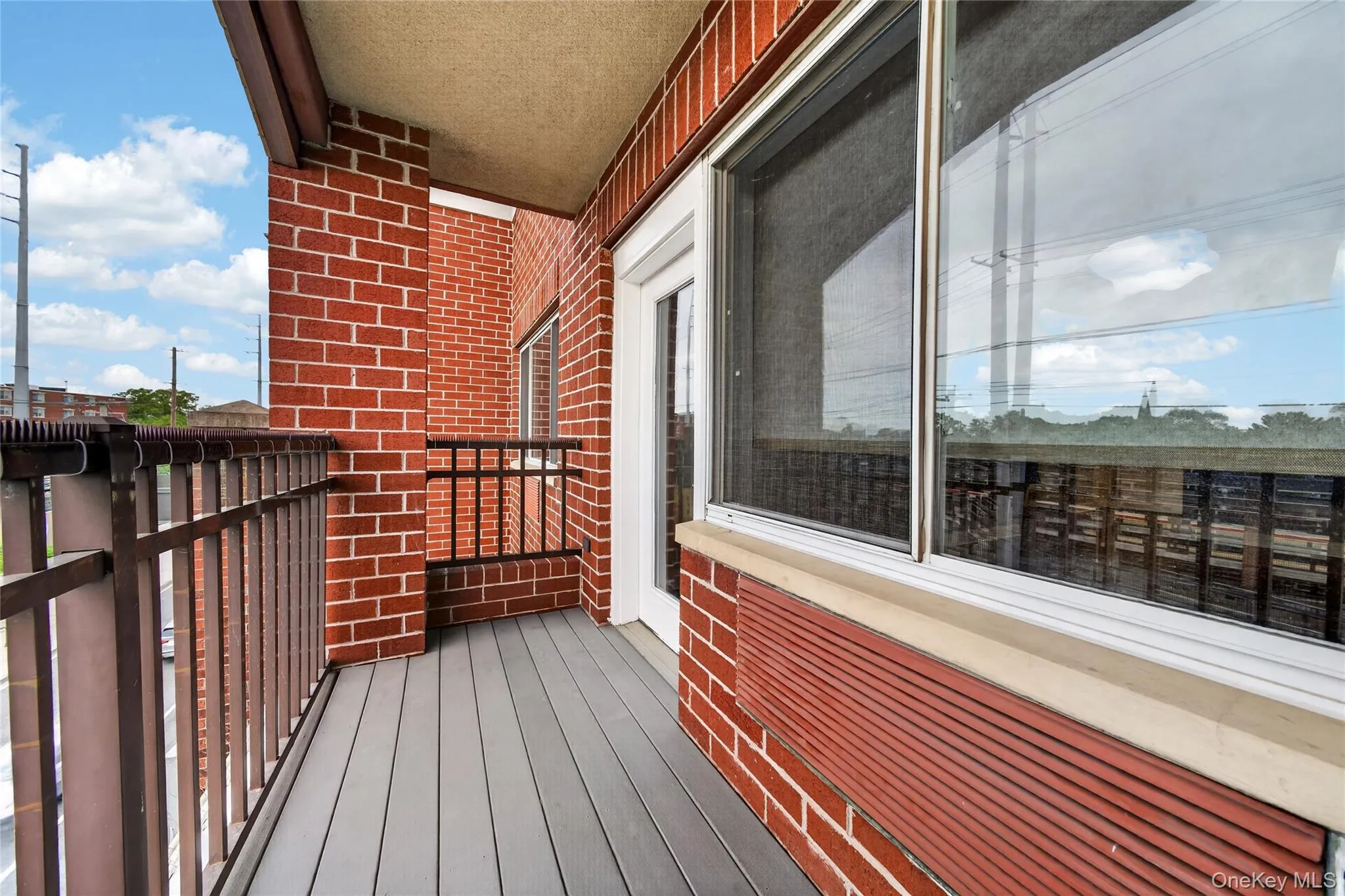 130 Post Avenue, North Hempstead, NY, 1 Bedroom Bedrooms, 4 Rooms Rooms,1 BathroomBathrooms,Residential Lease,For Rent,Post,0,995928 130 Post Avenue, North Hempstead, NY, 1 Bedroom Bedrooms, 4 Rooms Rooms,1 BathroomBathrooms,Residential Lease,For Rent,Post,0,995928