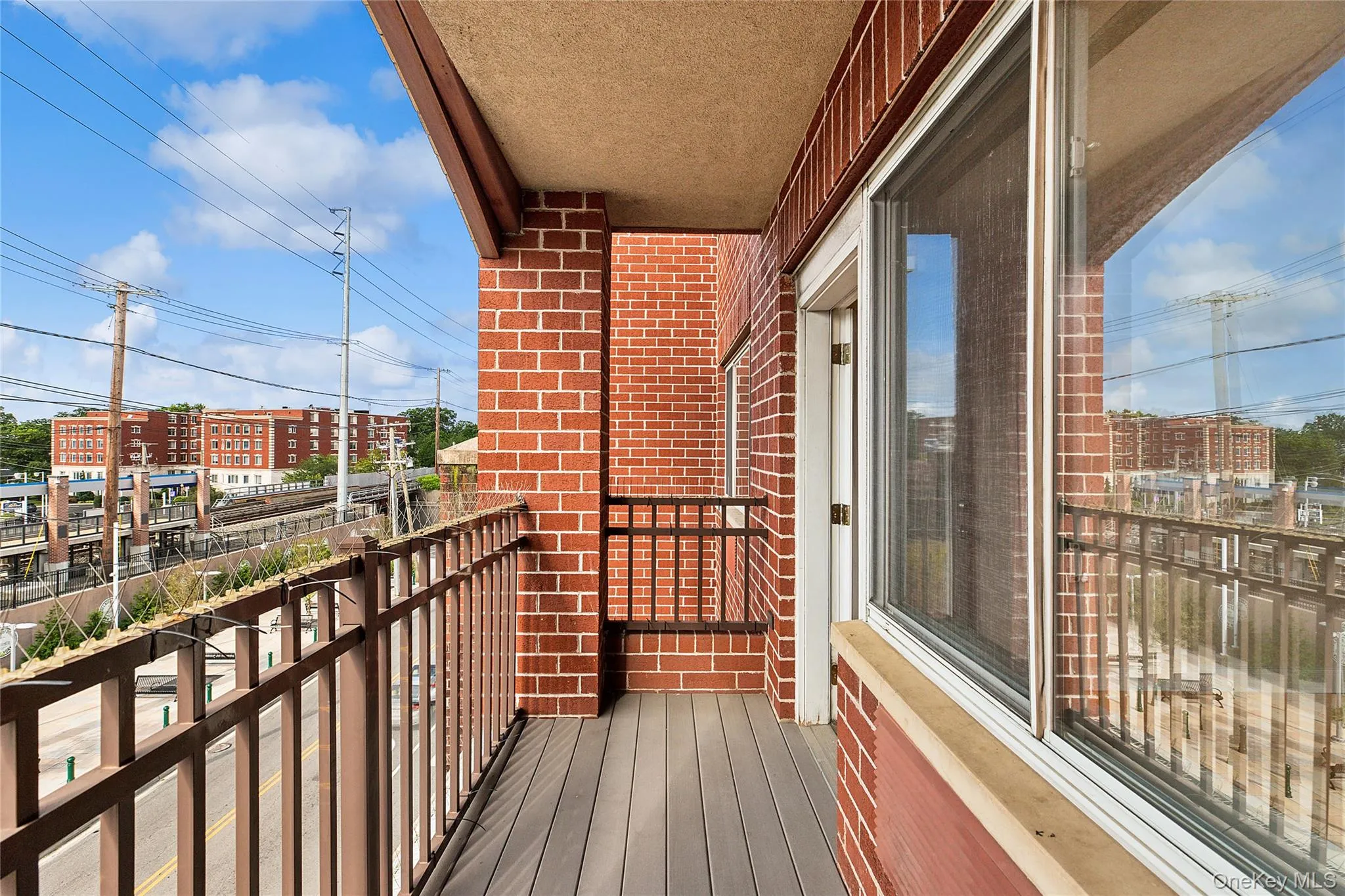 130 Post Avenue, North Hempstead, NY, 1 Bedroom Bedrooms, 4 Rooms Rooms,1 BathroomBathrooms,Residential Lease,For Rent,Post,0,995928 130 Post Avenue, North Hempstead, NY, 1 Bedroom Bedrooms, 4 Rooms Rooms,1 BathroomBathrooms,Residential Lease,For Rent,Post,0,995928