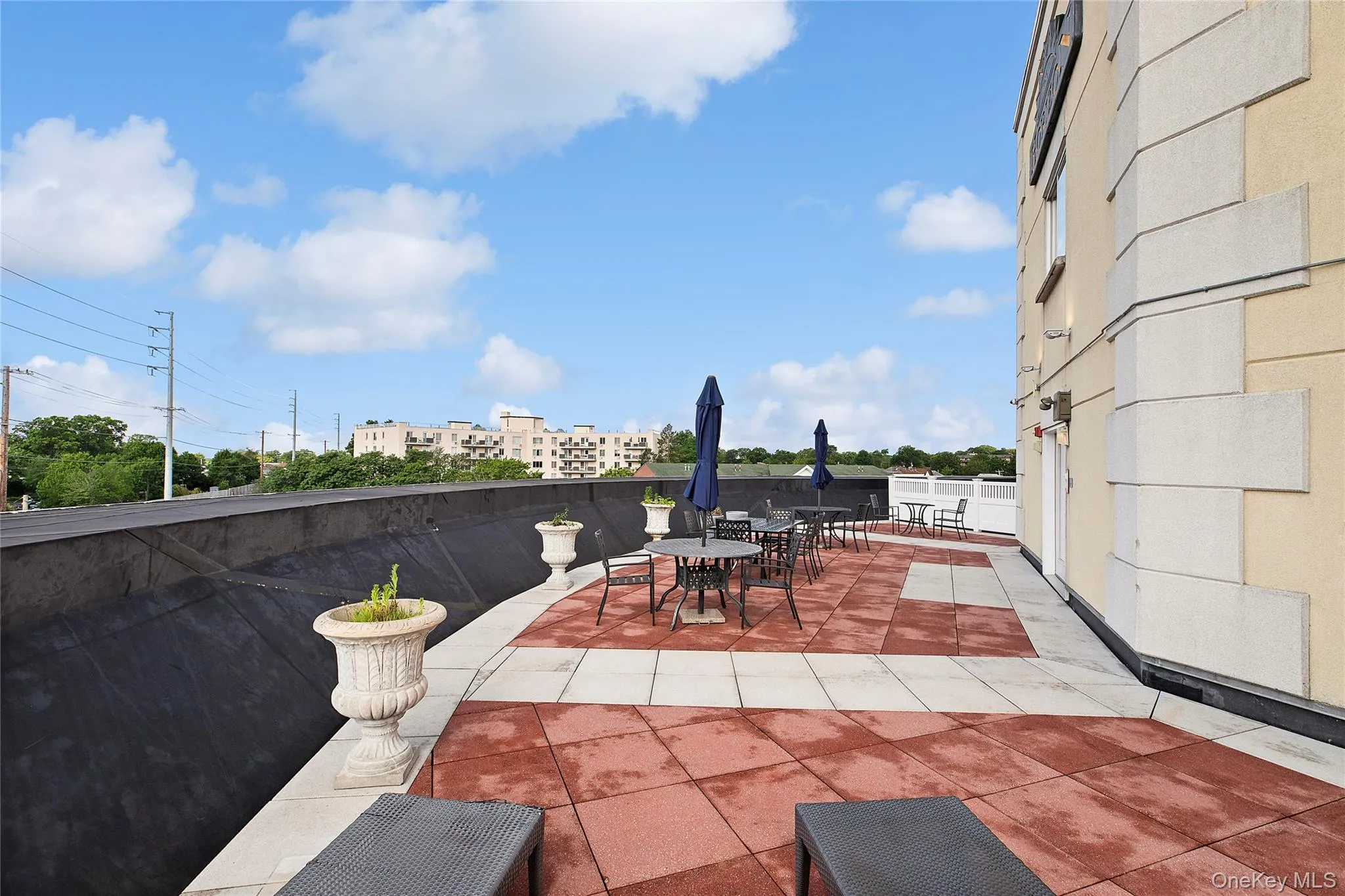 130 Post Avenue, North Hempstead, NY, 1 Bedroom Bedrooms, 4 Rooms Rooms,1 BathroomBathrooms,Residential Lease,For Rent,Post,0,995928 130 Post Avenue, North Hempstead, NY, 1 Bedroom Bedrooms, 4 Rooms Rooms,1 BathroomBathrooms,Residential Lease,For Rent,Post,0,995928