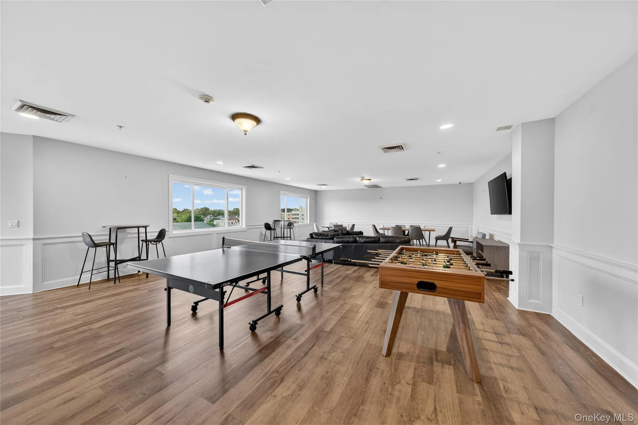 130 Post Avenue, North Hempstead, NY, 1 Bedroom Bedrooms, 4 Rooms Rooms,1 BathroomBathrooms,Residential Lease,For Rent,Post,0,995928 130 Post Avenue, North Hempstead, NY, 1 Bedroom Bedrooms, 4 Rooms Rooms,1 BathroomBathrooms,Residential Lease,For Rent,Post,0,995928
