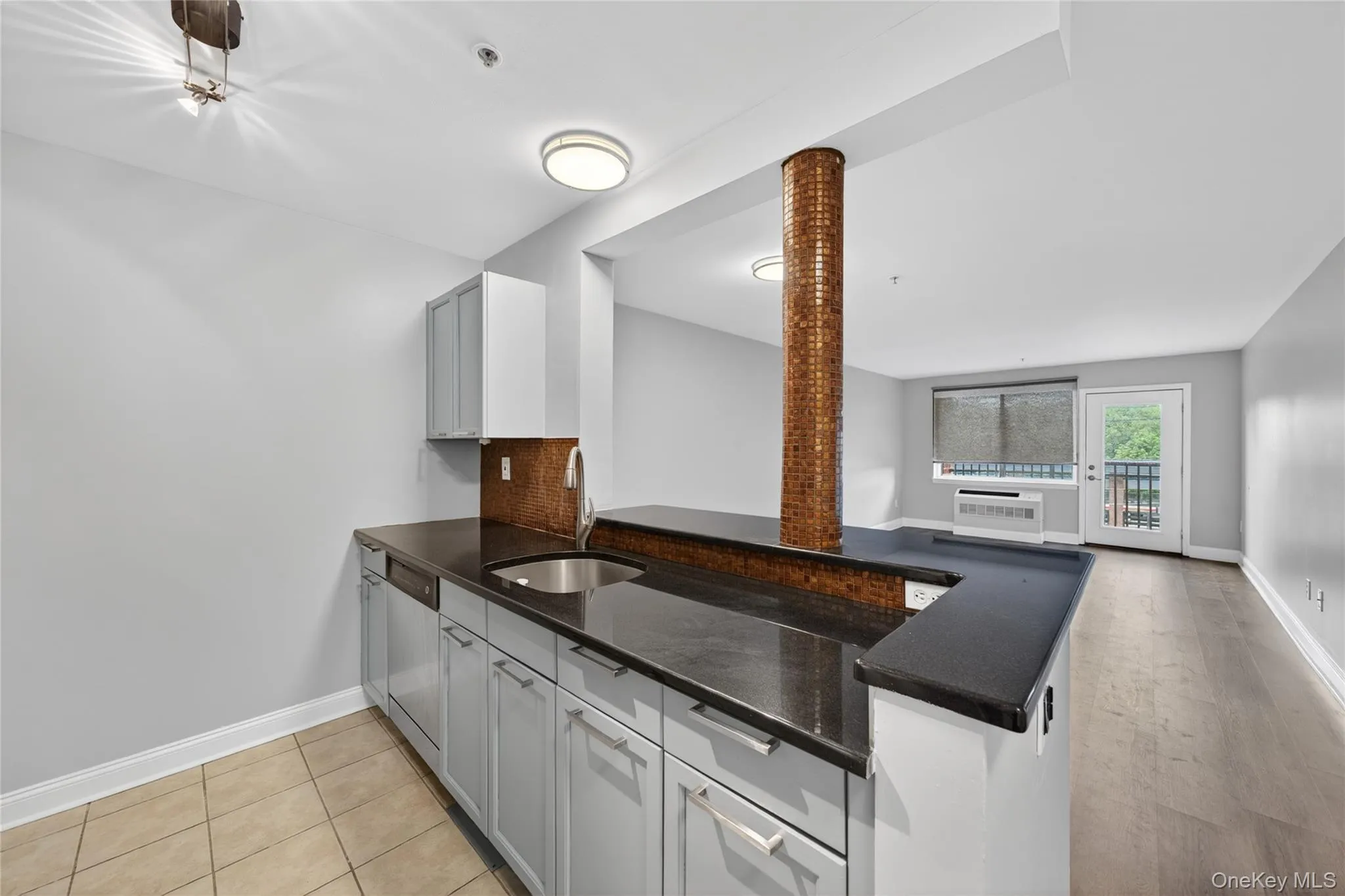 130 Post Avenue, North Hempstead, NY, 1 Bedroom Bedrooms, 4 Rooms Rooms,1 BathroomBathrooms,Residential Lease,For Rent,Post,0,995928 130 Post Avenue, North Hempstead, NY, 1 Bedroom Bedrooms, 4 Rooms Rooms,1 BathroomBathrooms,Residential Lease,For Rent,Post,0,995928