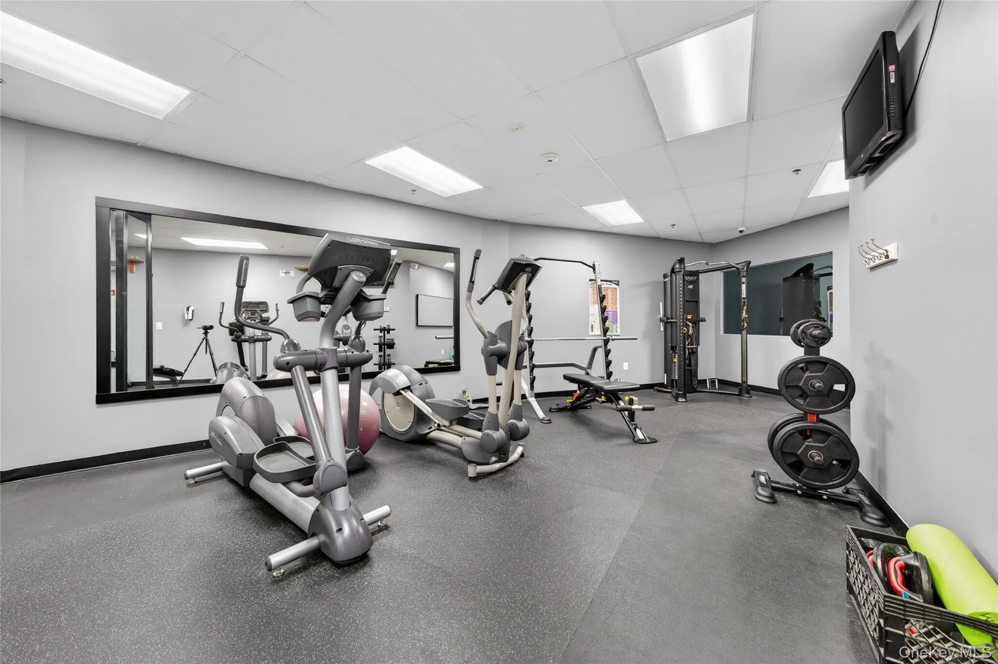 130 Post Avenue, North Hempstead, NY, 1 Bedroom Bedrooms, 4 Rooms Rooms,1 BathroomBathrooms,Residential Lease,For Rent,Post,0,995928 130 Post Avenue, North Hempstead, NY, 1 Bedroom Bedrooms, 4 Rooms Rooms,1 BathroomBathrooms,Residential Lease,For Rent,Post,0,995928