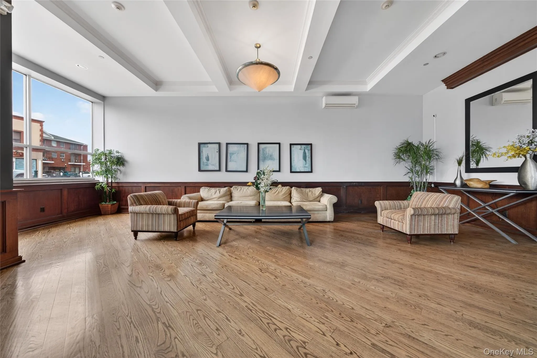 130 Post Avenue, North Hempstead, NY, 1 Bedroom Bedrooms, 4 Rooms Rooms,1 BathroomBathrooms,Residential Lease,For Rent,Post,0,995928 130 Post Avenue, North Hempstead, NY, 1 Bedroom Bedrooms, 4 Rooms Rooms,1 BathroomBathrooms,Residential Lease,For Rent,Post,0,995928