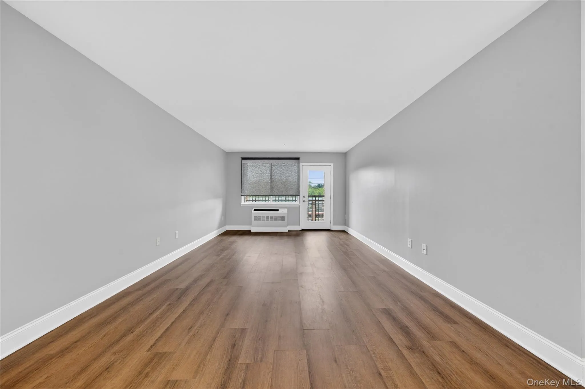 130 Post Avenue, North Hempstead, NY, 1 Bedroom Bedrooms, 4 Rooms Rooms,1 BathroomBathrooms,Residential Lease,For Rent,Post,0,995928 130 Post Avenue, North Hempstead, NY, 1 Bedroom Bedrooms, 4 Rooms Rooms,1 BathroomBathrooms,Residential Lease,For Rent,Post,0,995928
